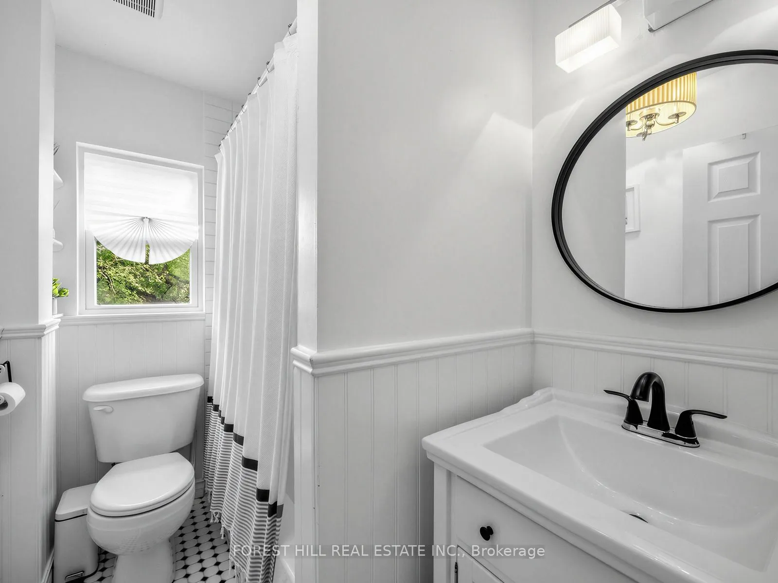 84 Walpole Avenue