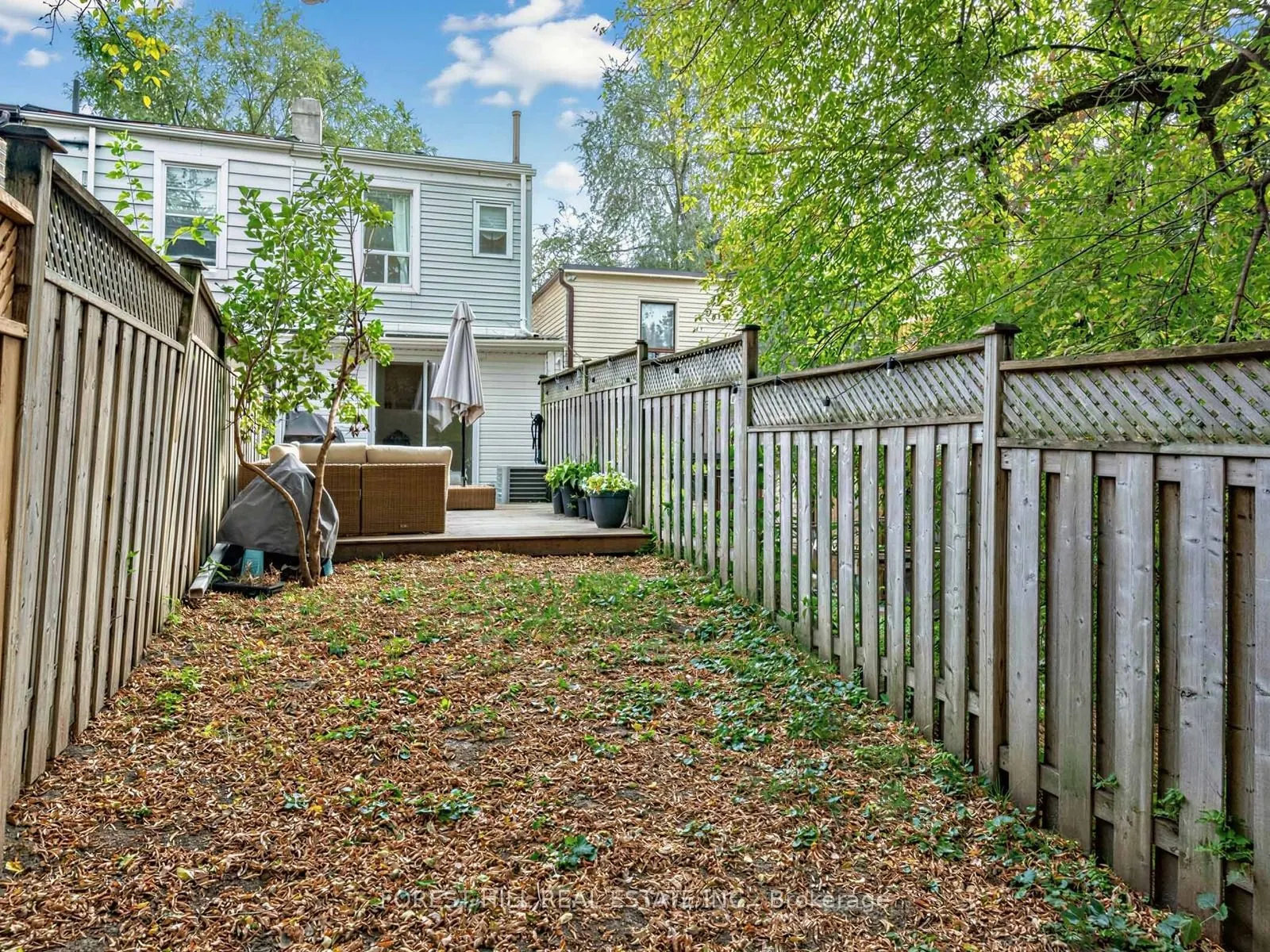 84 Walpole Avenue
