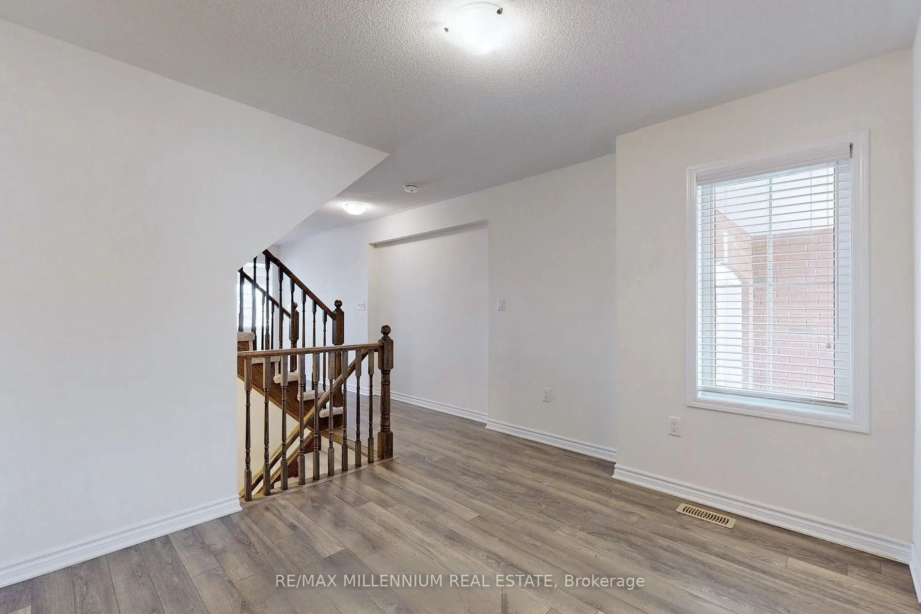 1017 Cameo Street
