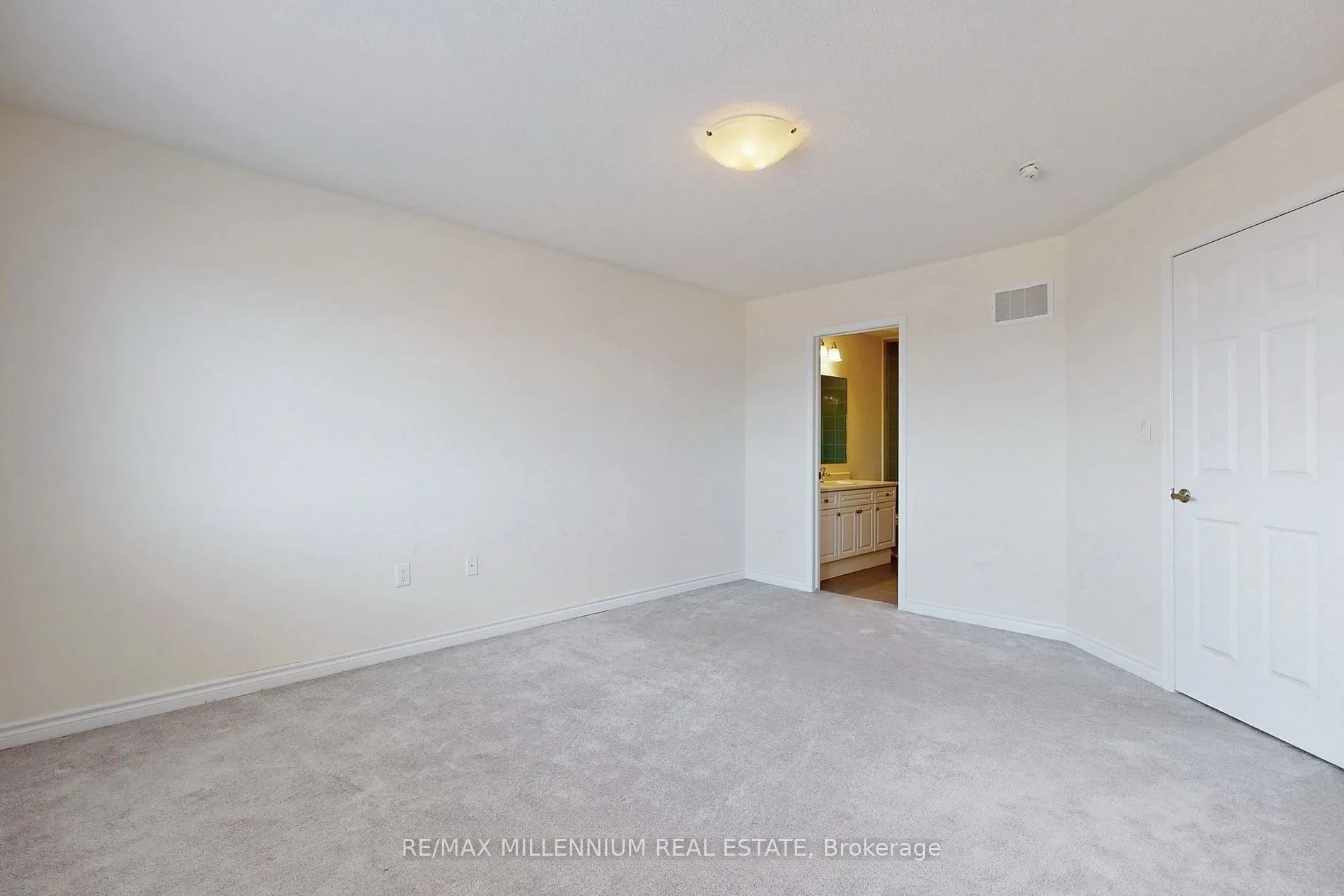 1017 Cameo Street