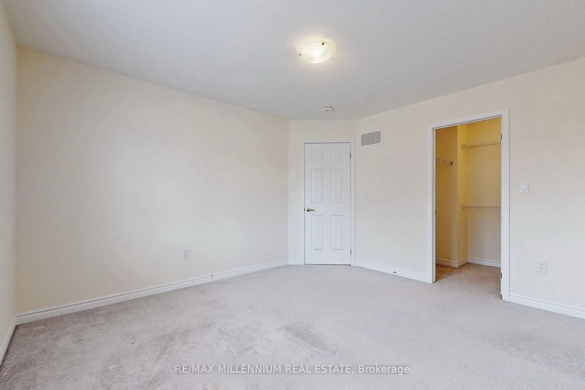 1017 Cameo Street