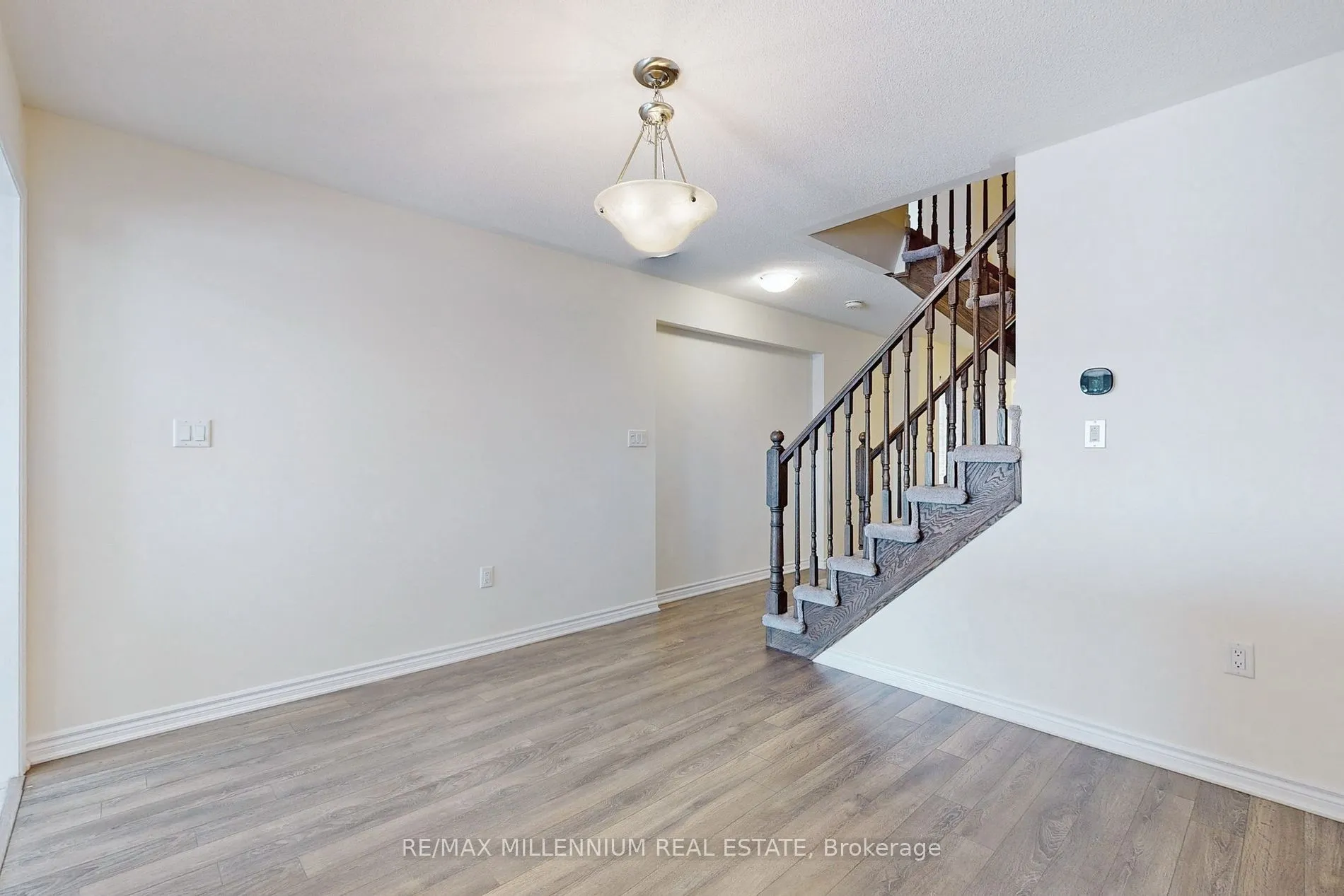 1017 Cameo Street