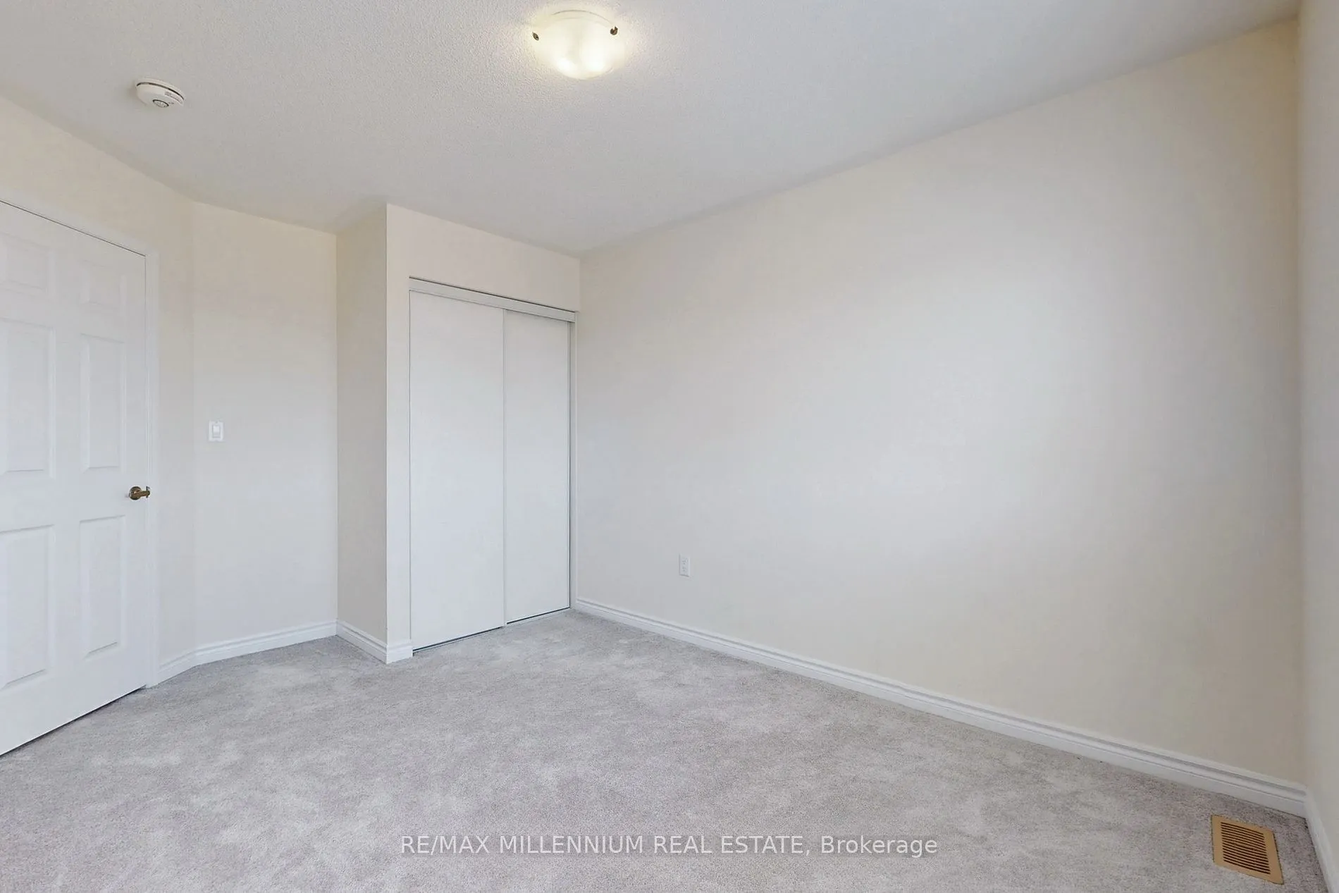 1017 Cameo Street