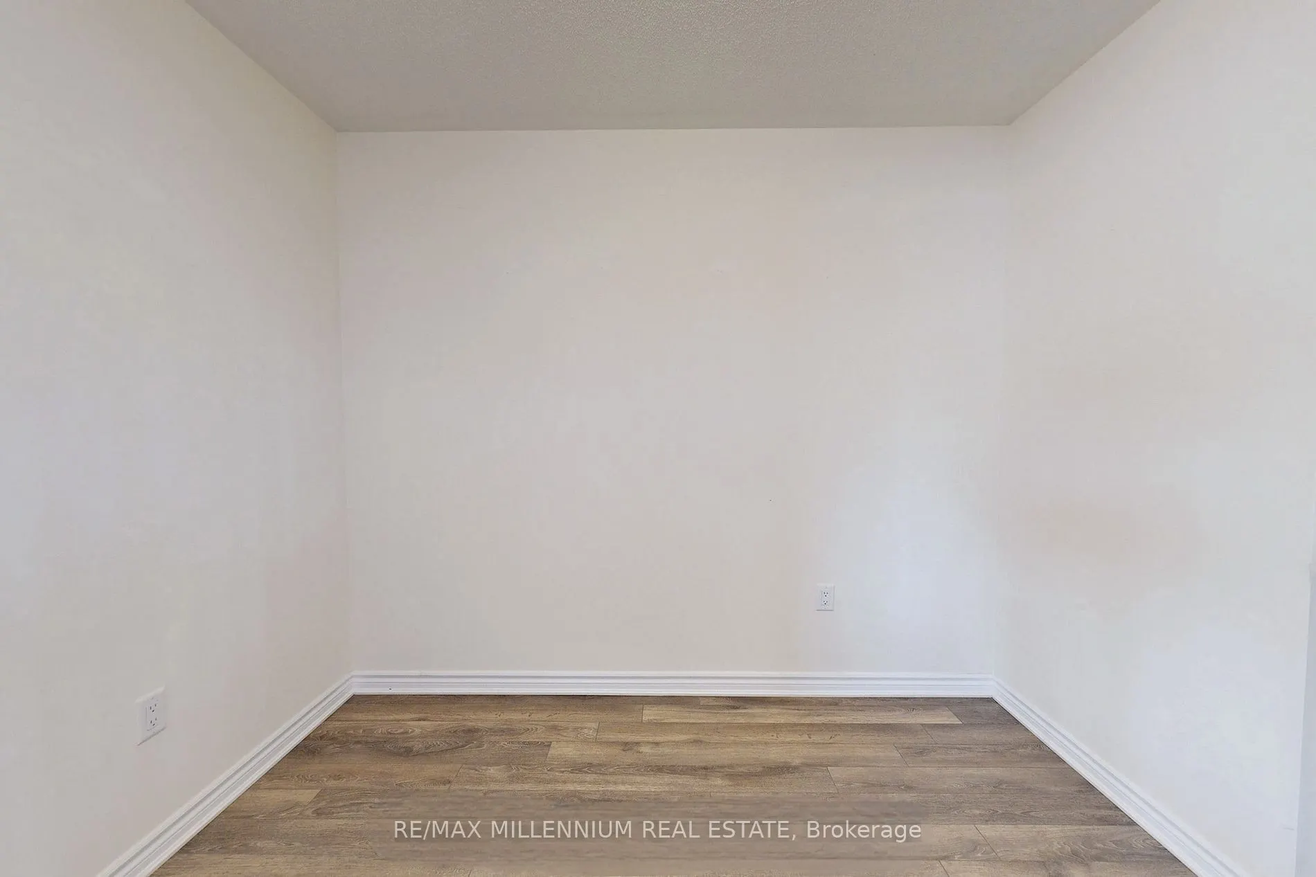 1017 Cameo Street