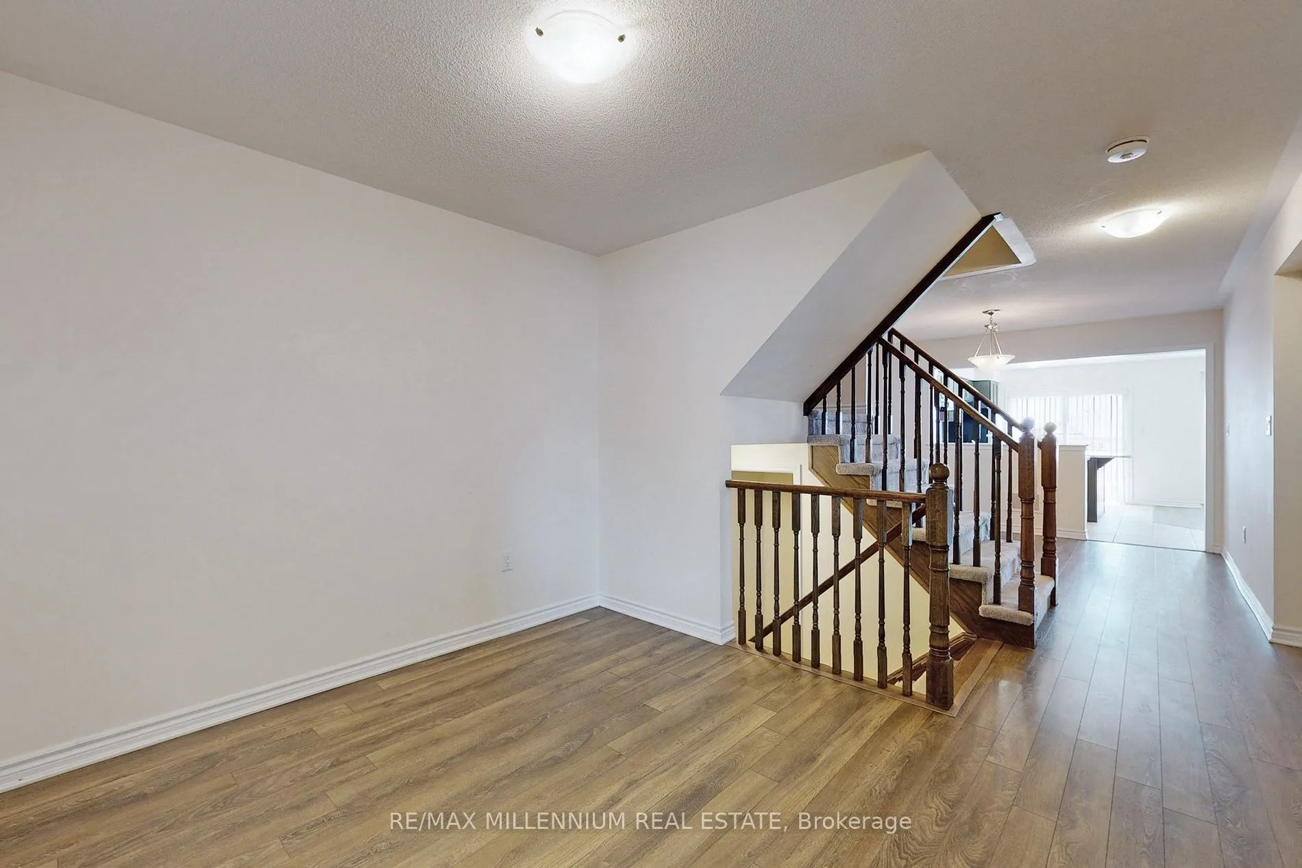 1017 Cameo Street
