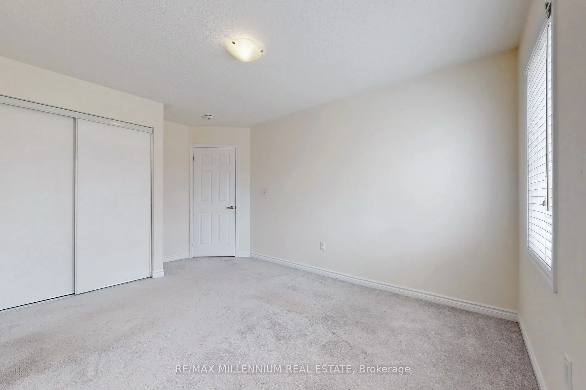 1017 Cameo Street