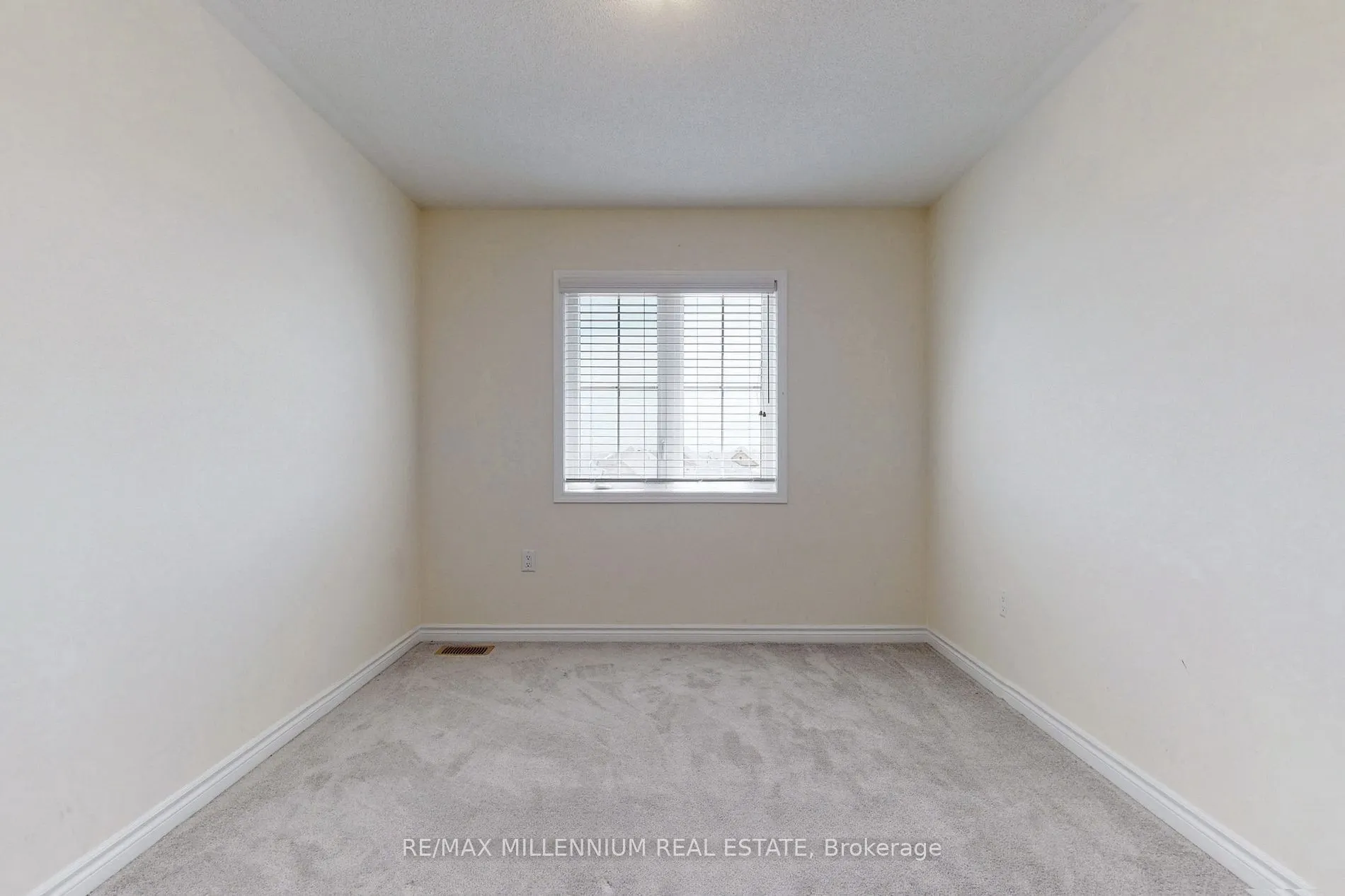 1017 Cameo Street