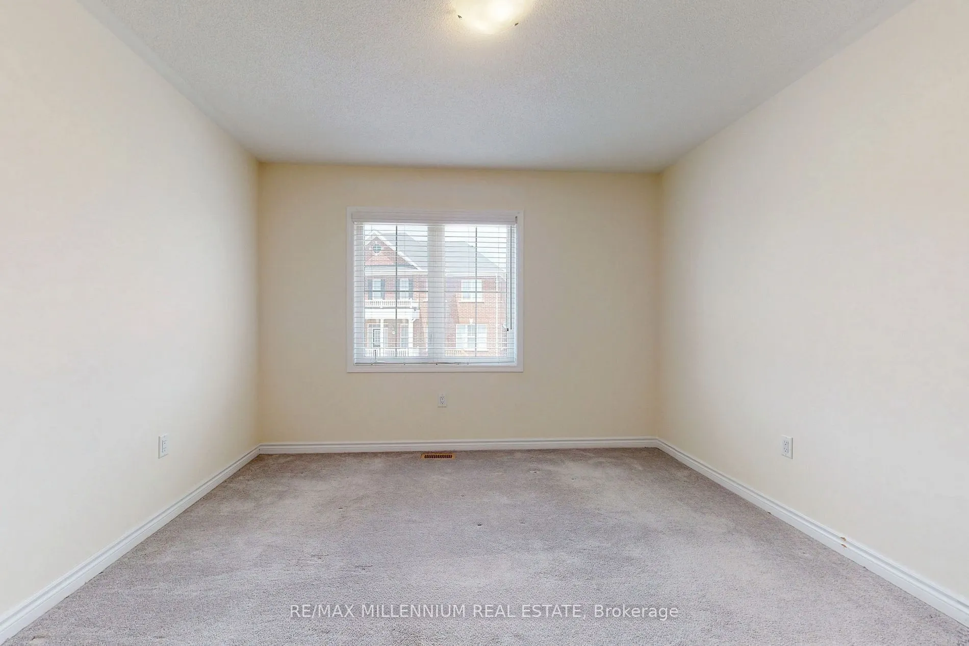 1017 Cameo Street
