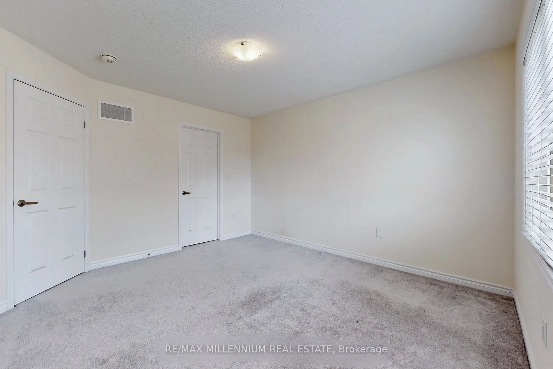 1017 Cameo Street