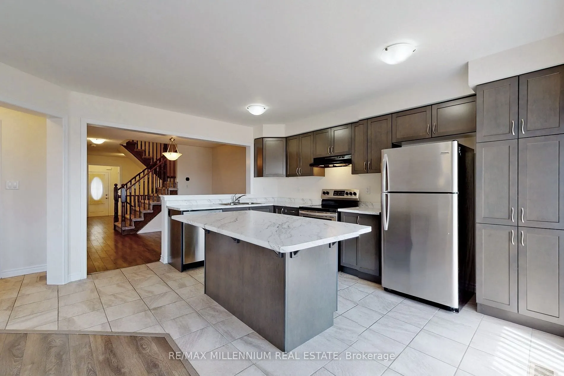 1017 Cameo Street