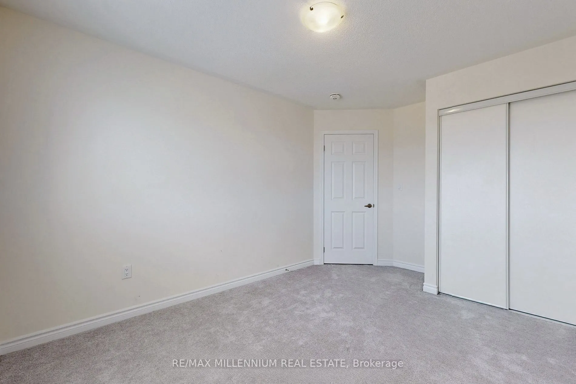 1017 Cameo Street