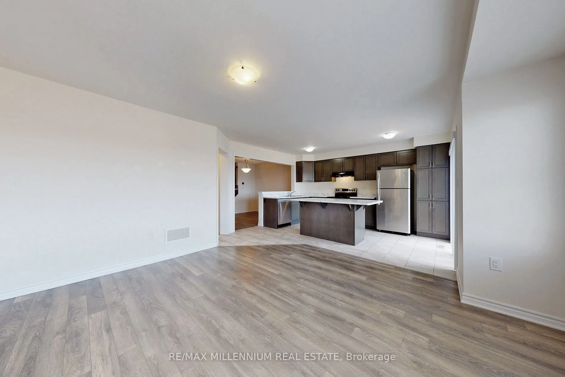 1017 Cameo Street
