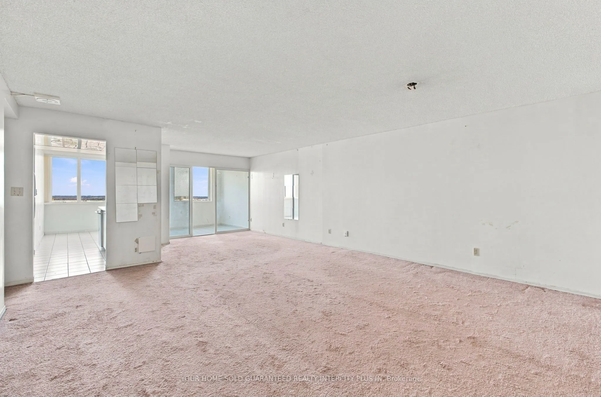 80 Alton Towers Circle #1913