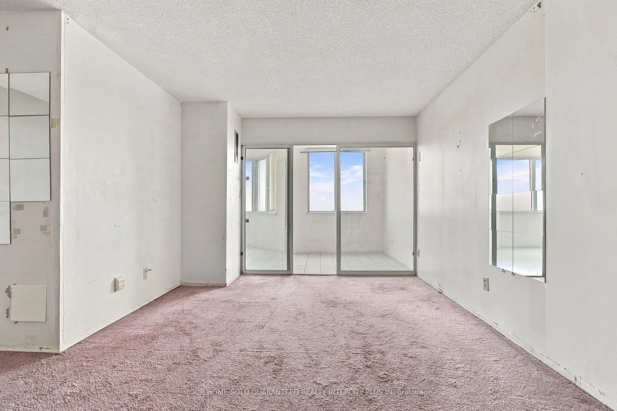 80 Alton Towers Circle #1913