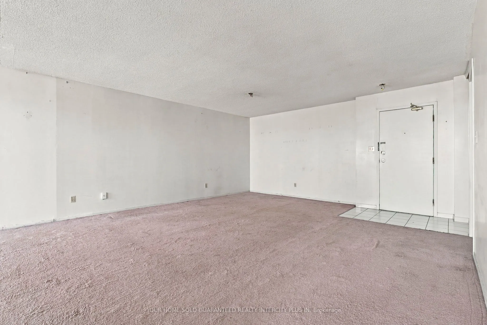 80 Alton Towers Circle #1913