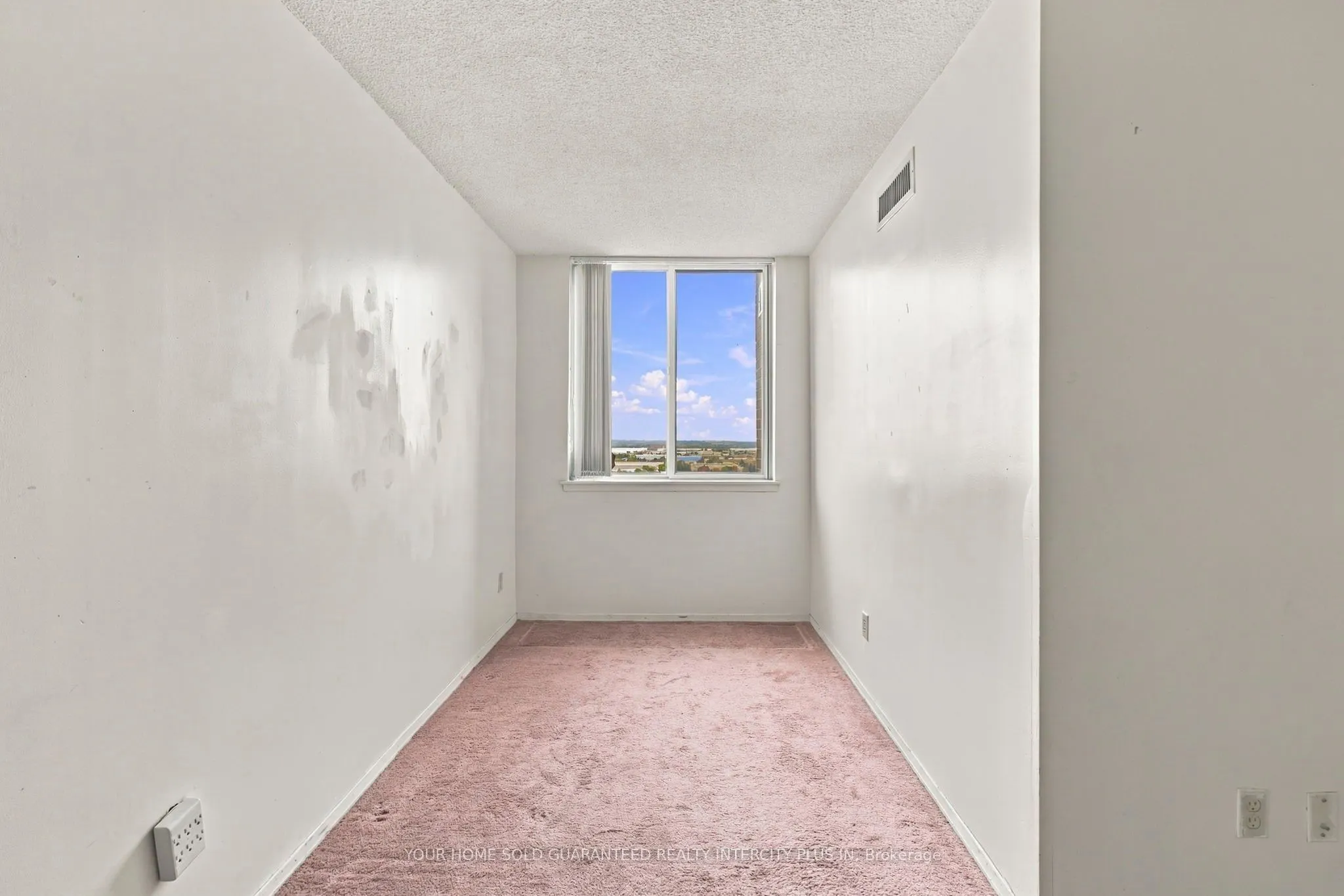 80 Alton Towers Circle #1913