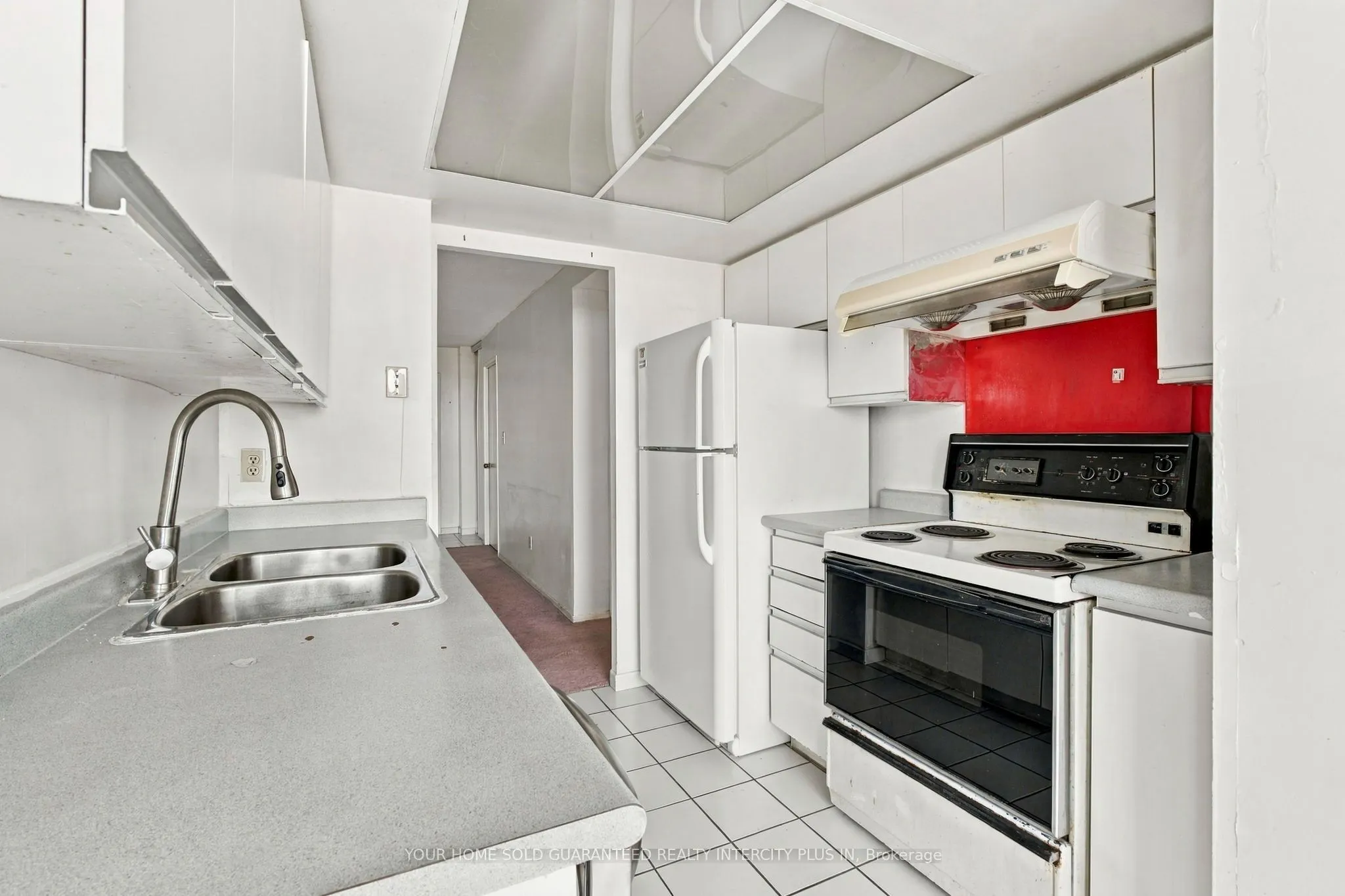 80 Alton Towers Circle #1913