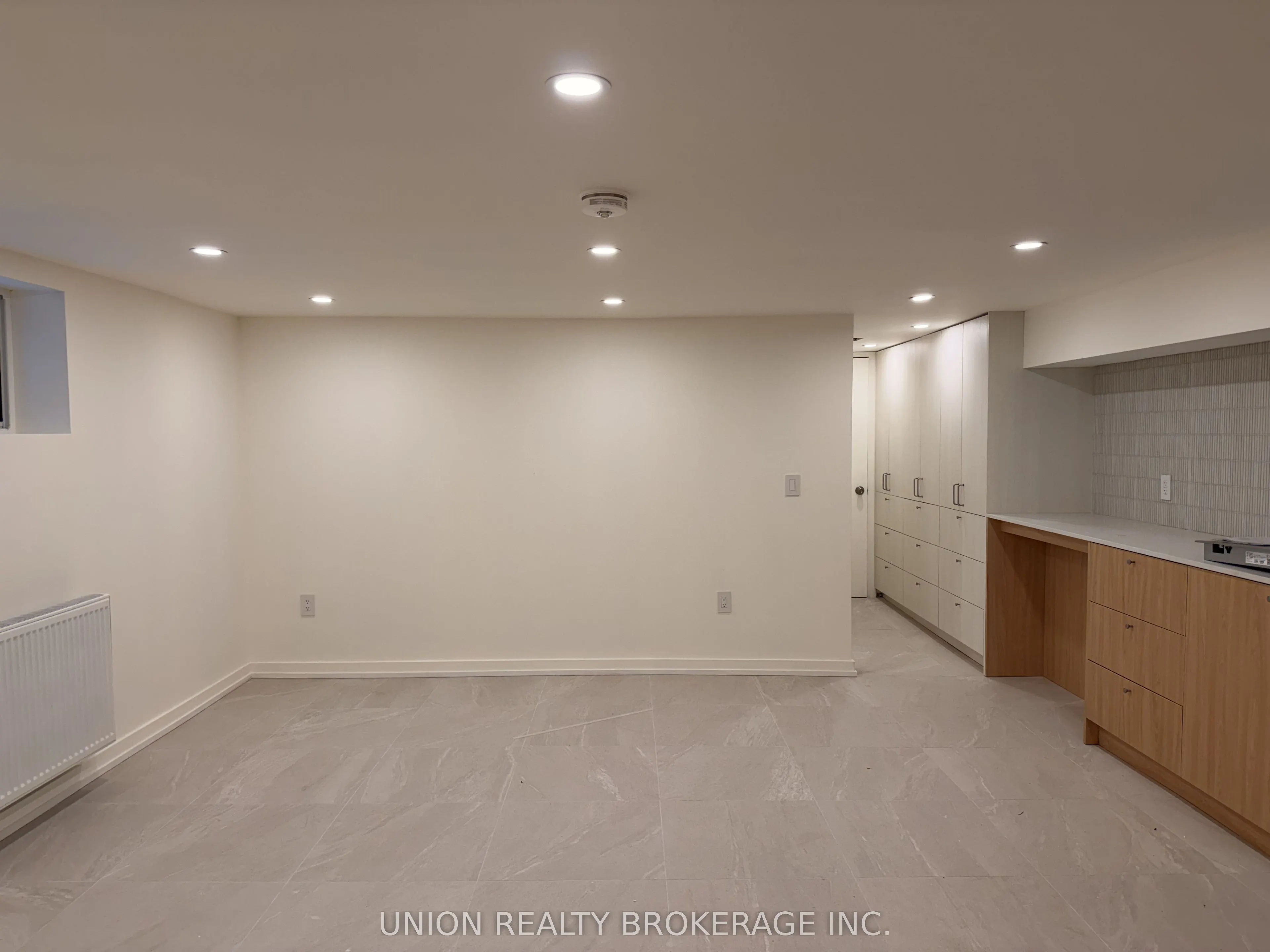53 Wineva Avenue #Lower