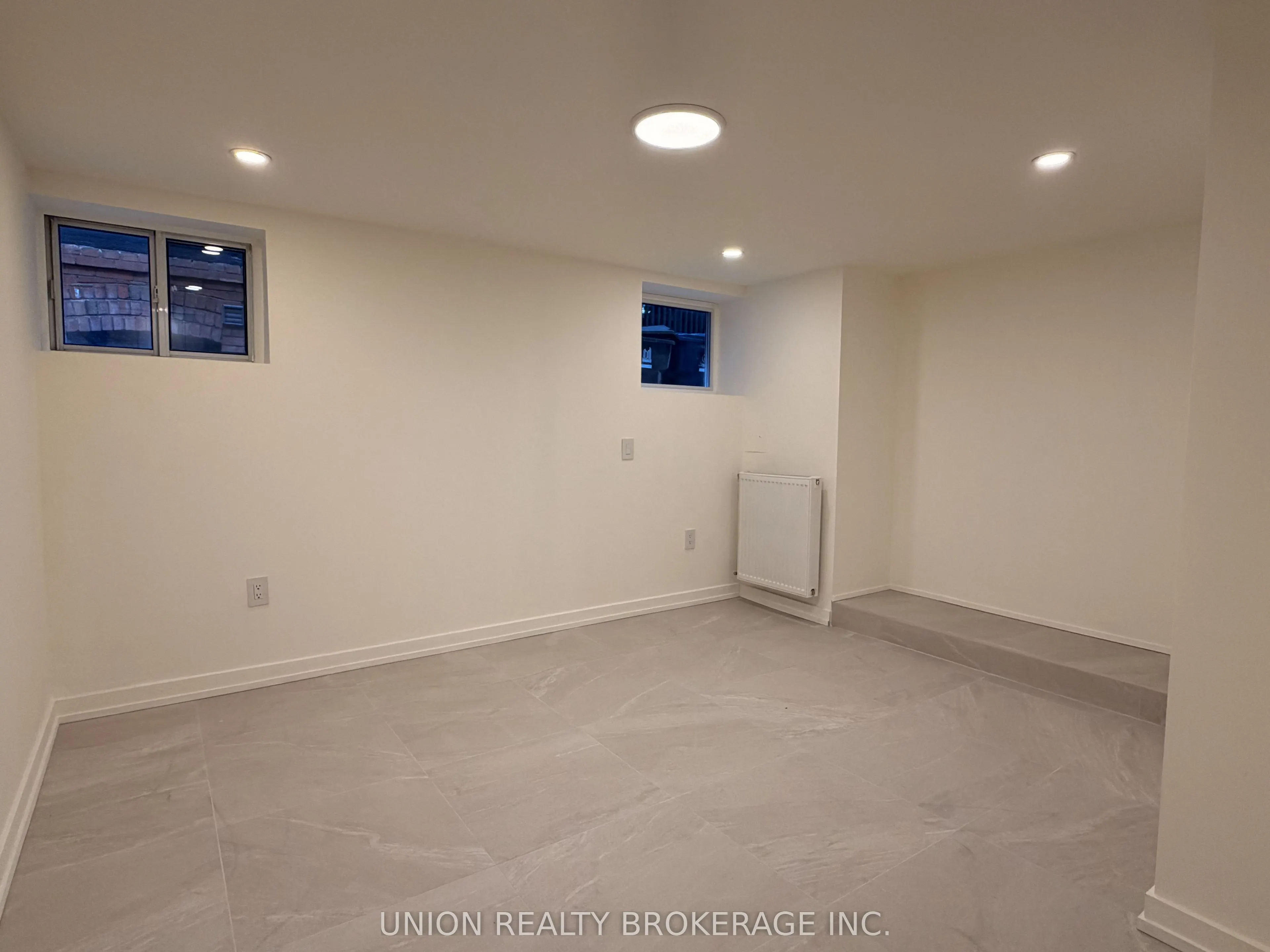 53 Wineva Avenue #Lower