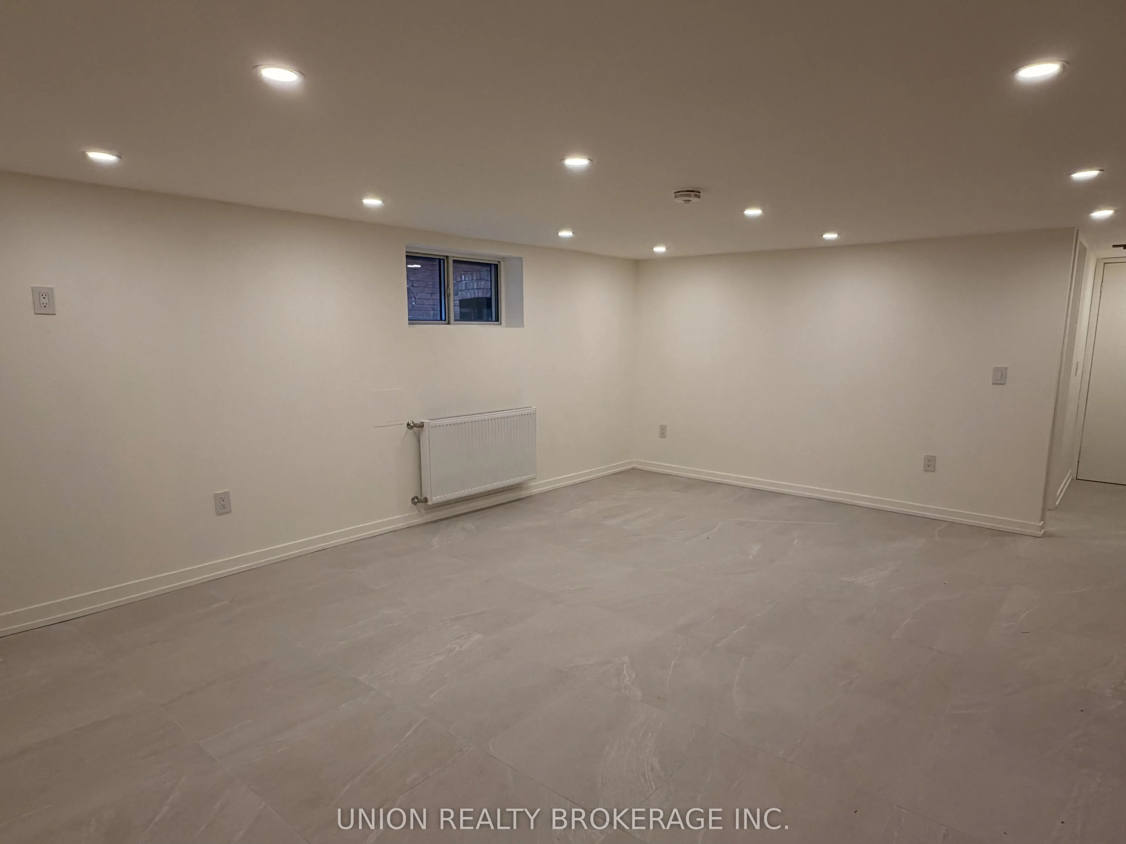 53 Wineva Avenue #Lower