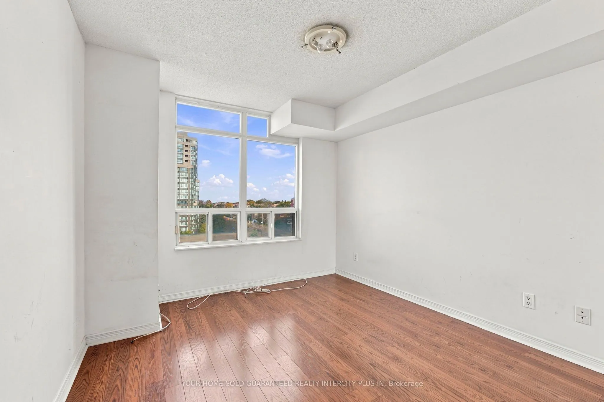 3650 Kingston Road #802