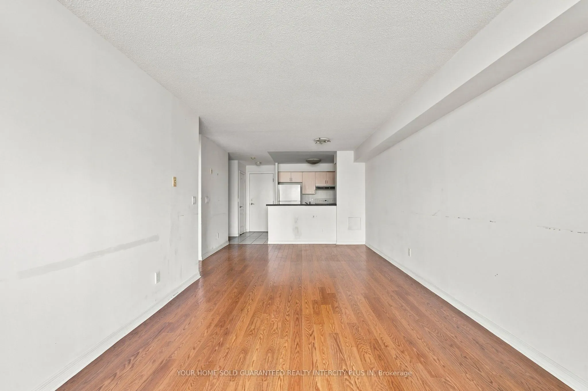 3650 Kingston Road #802