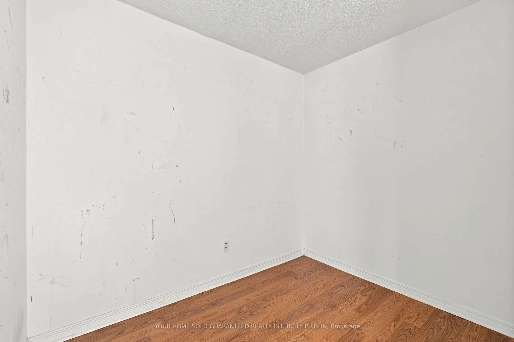 3650 Kingston Road #802