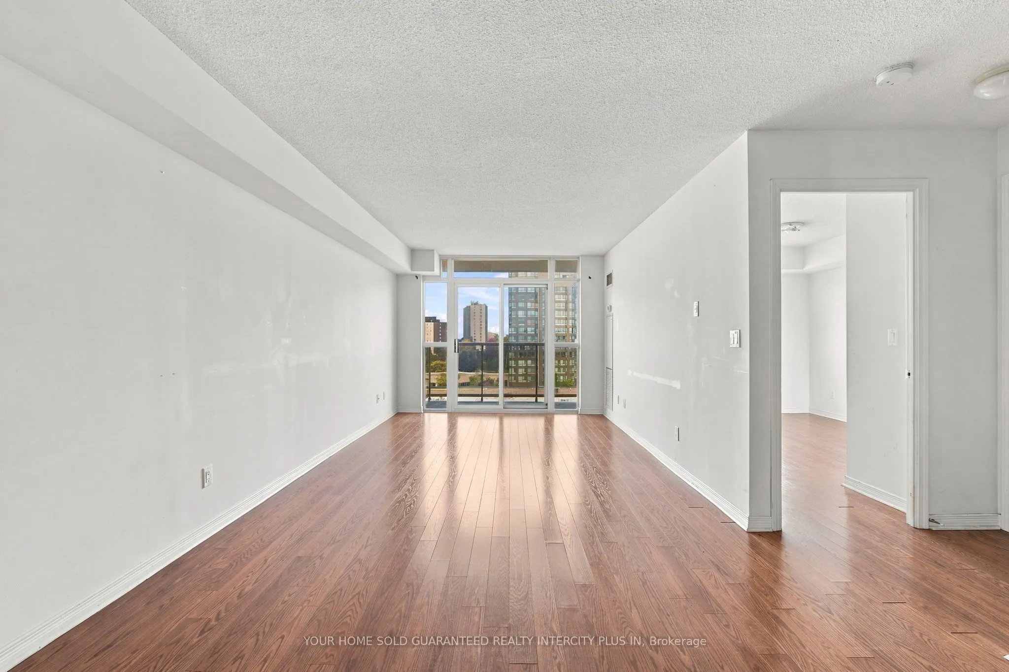 3650 Kingston Road #802