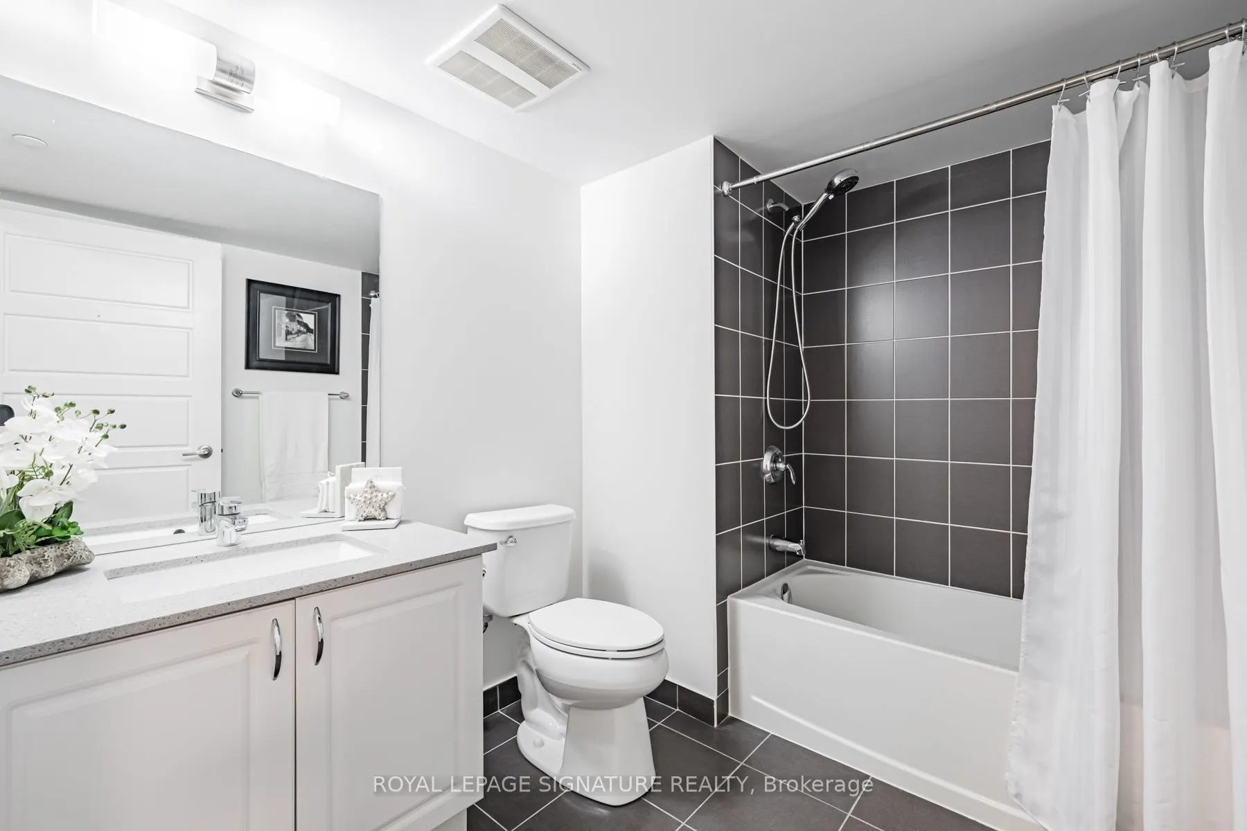 1255 Bayly Street #1206