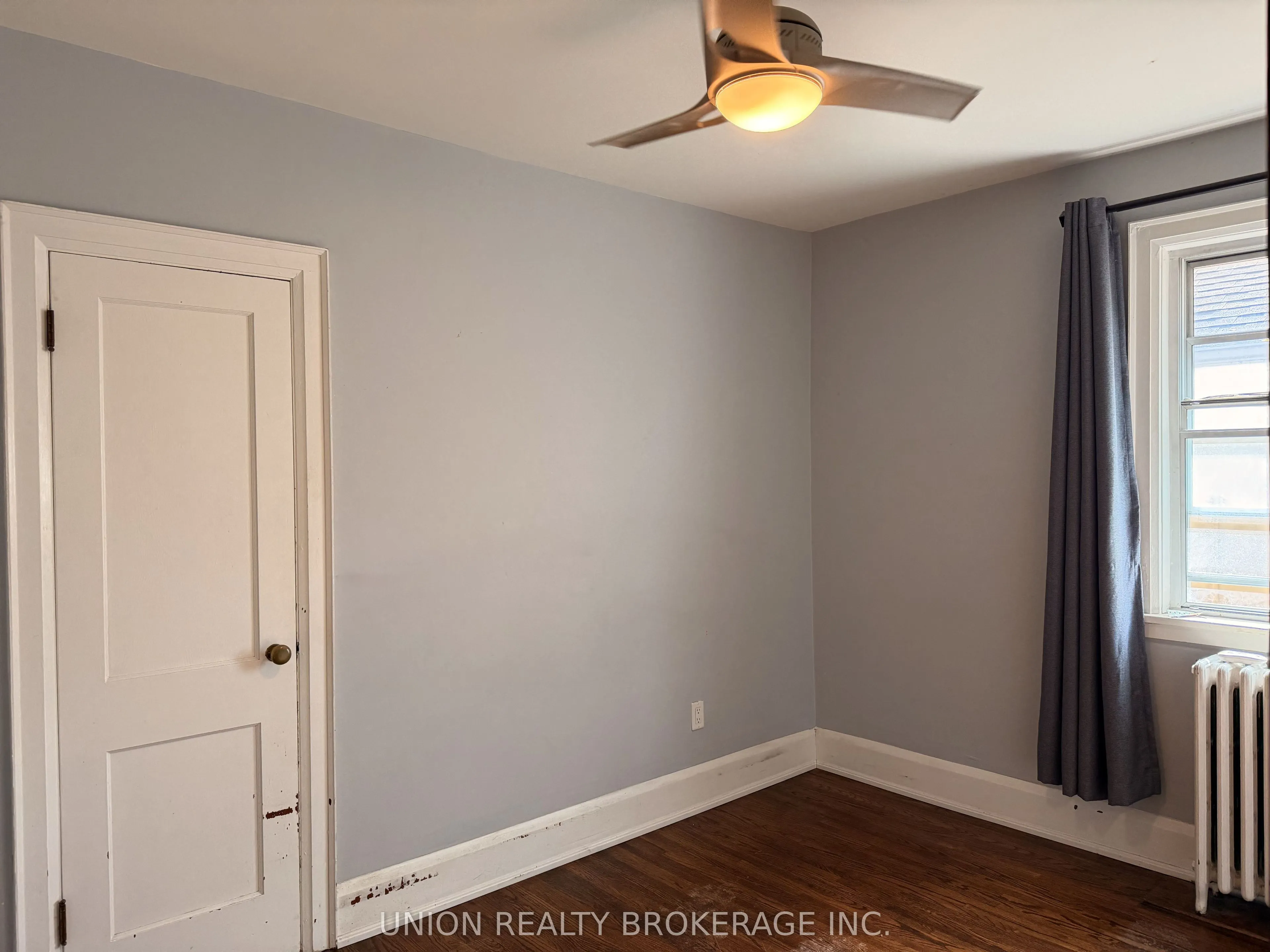 54 Wineva Avenue #Upper