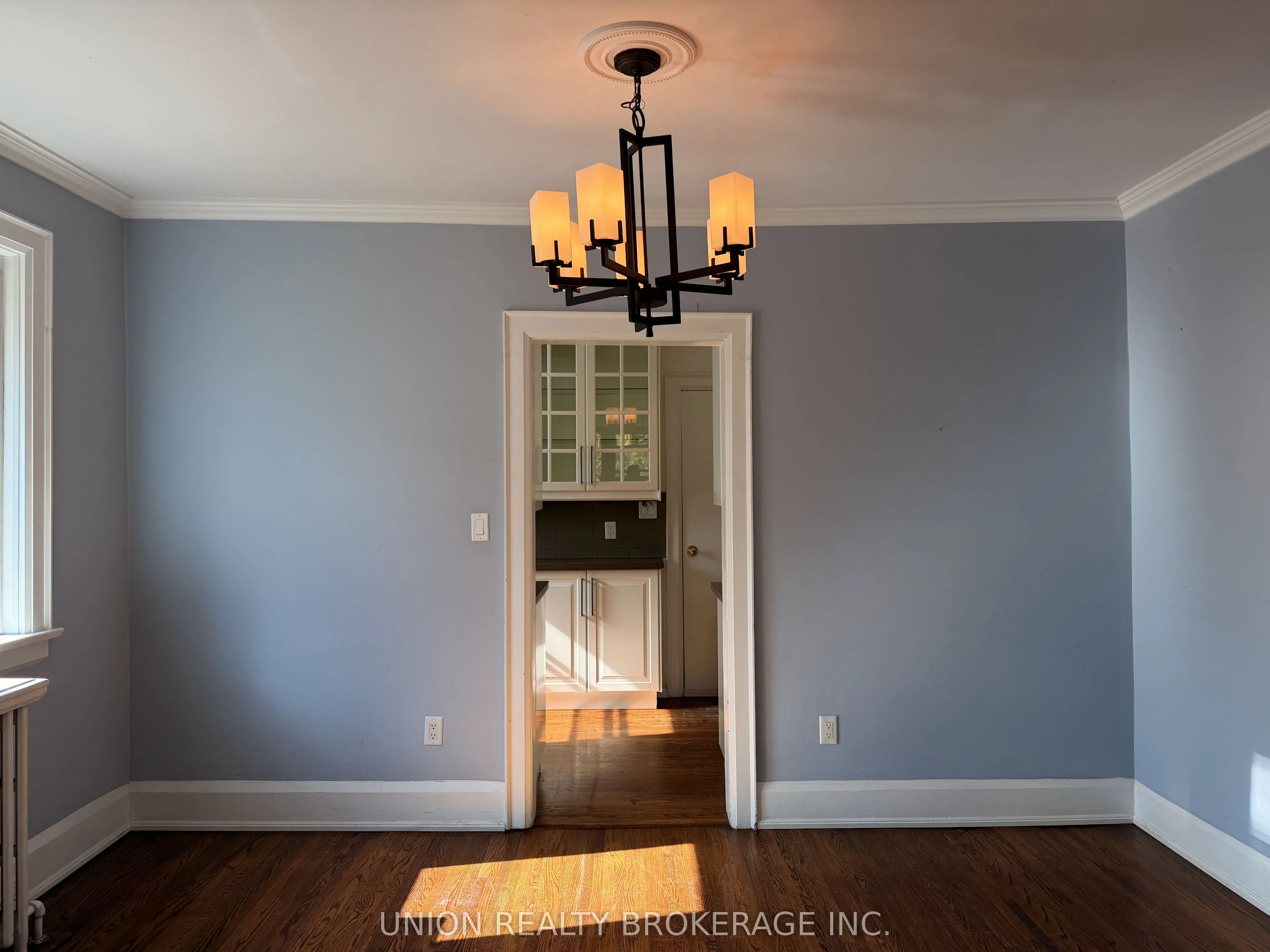 54 Wineva Avenue #Upper