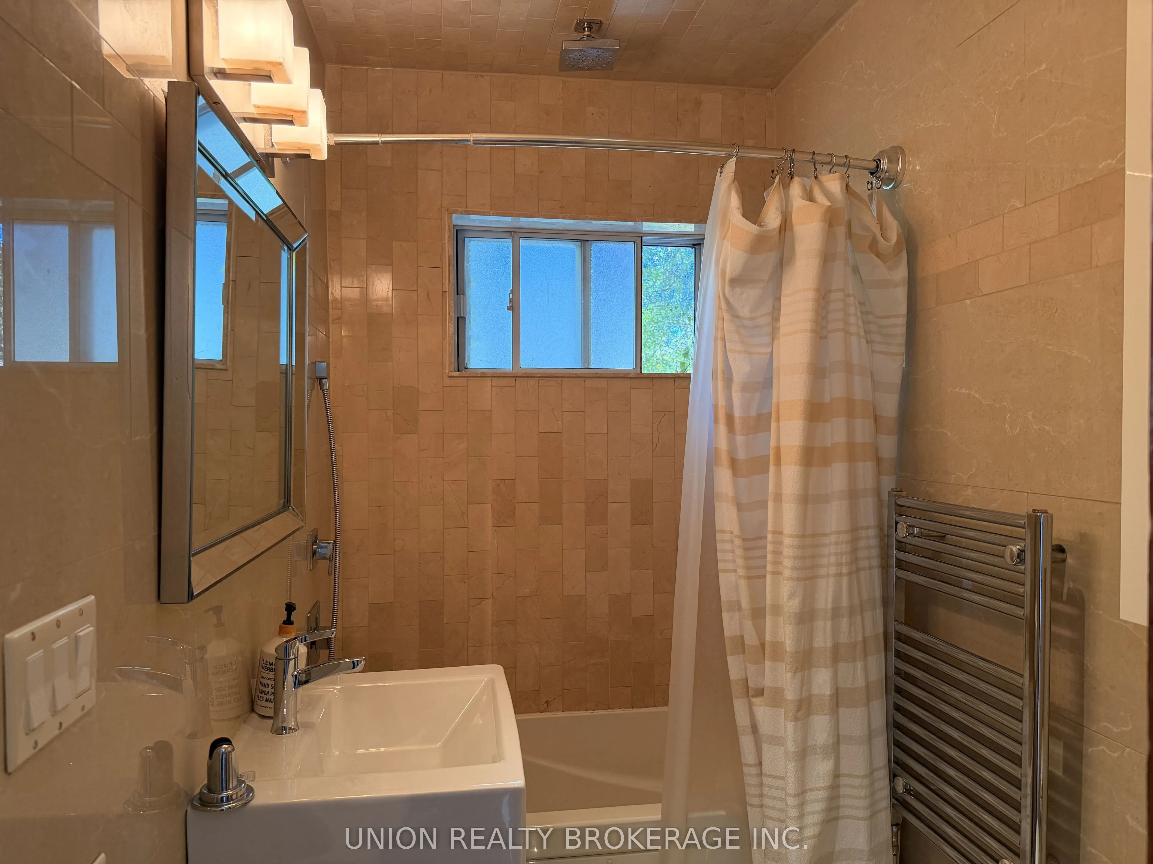 54 Wineva Avenue #Upper