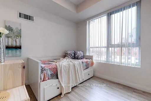 22 East Haven Drive #511