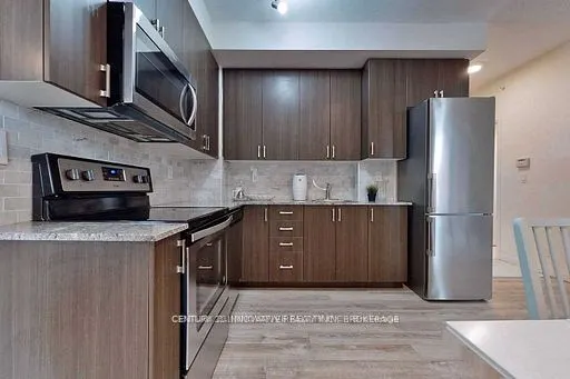 22 East Haven Drive #511