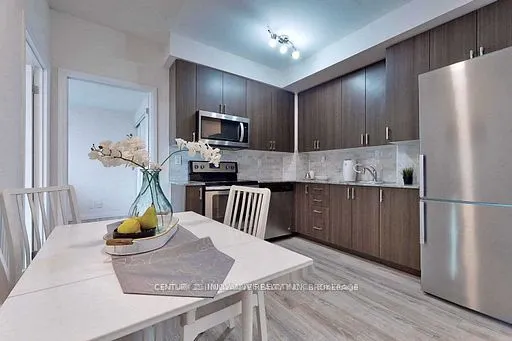 22 East Haven Drive #511