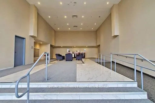 22 East Haven Drive #511