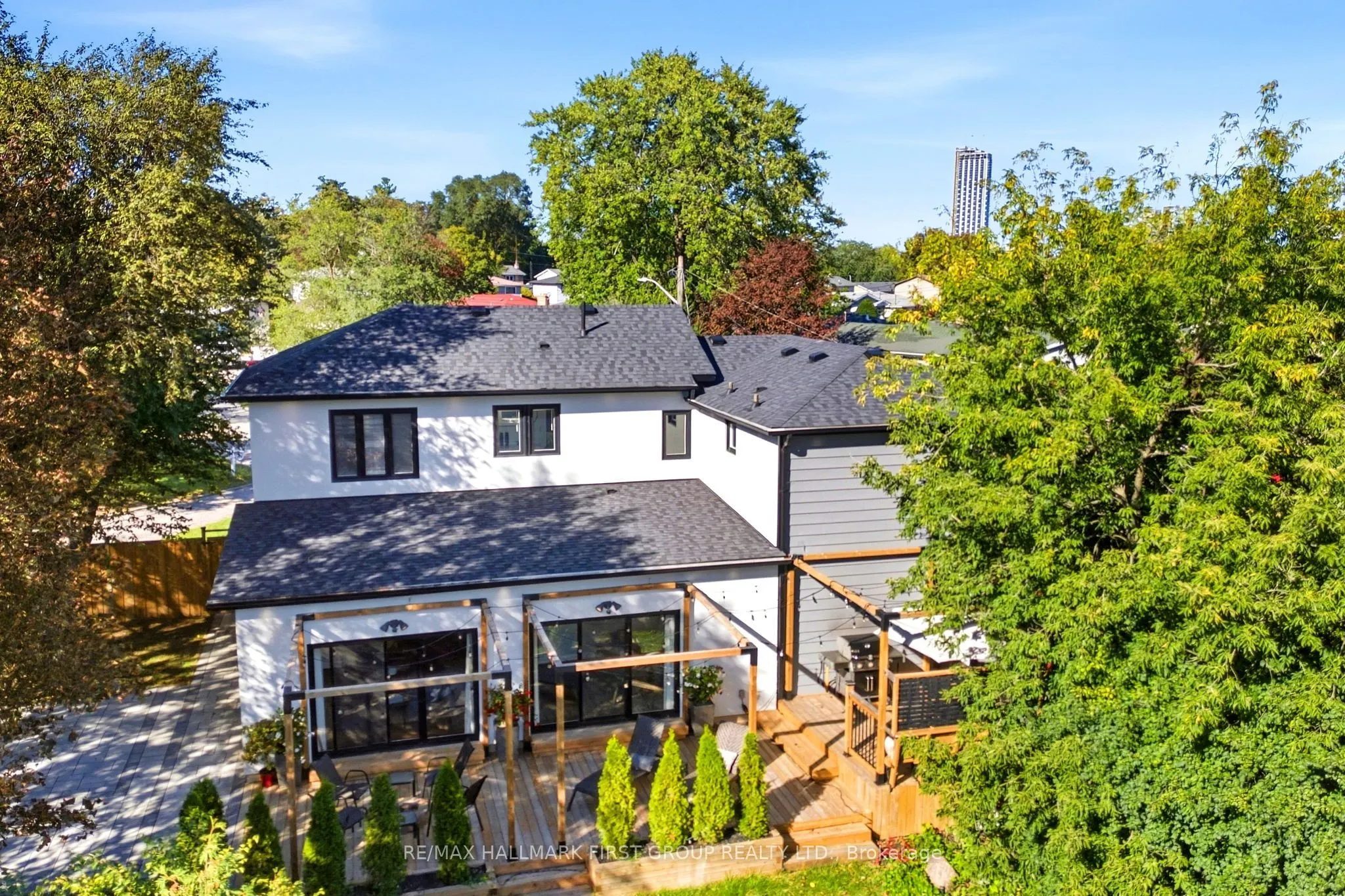 862 Boxworth Place