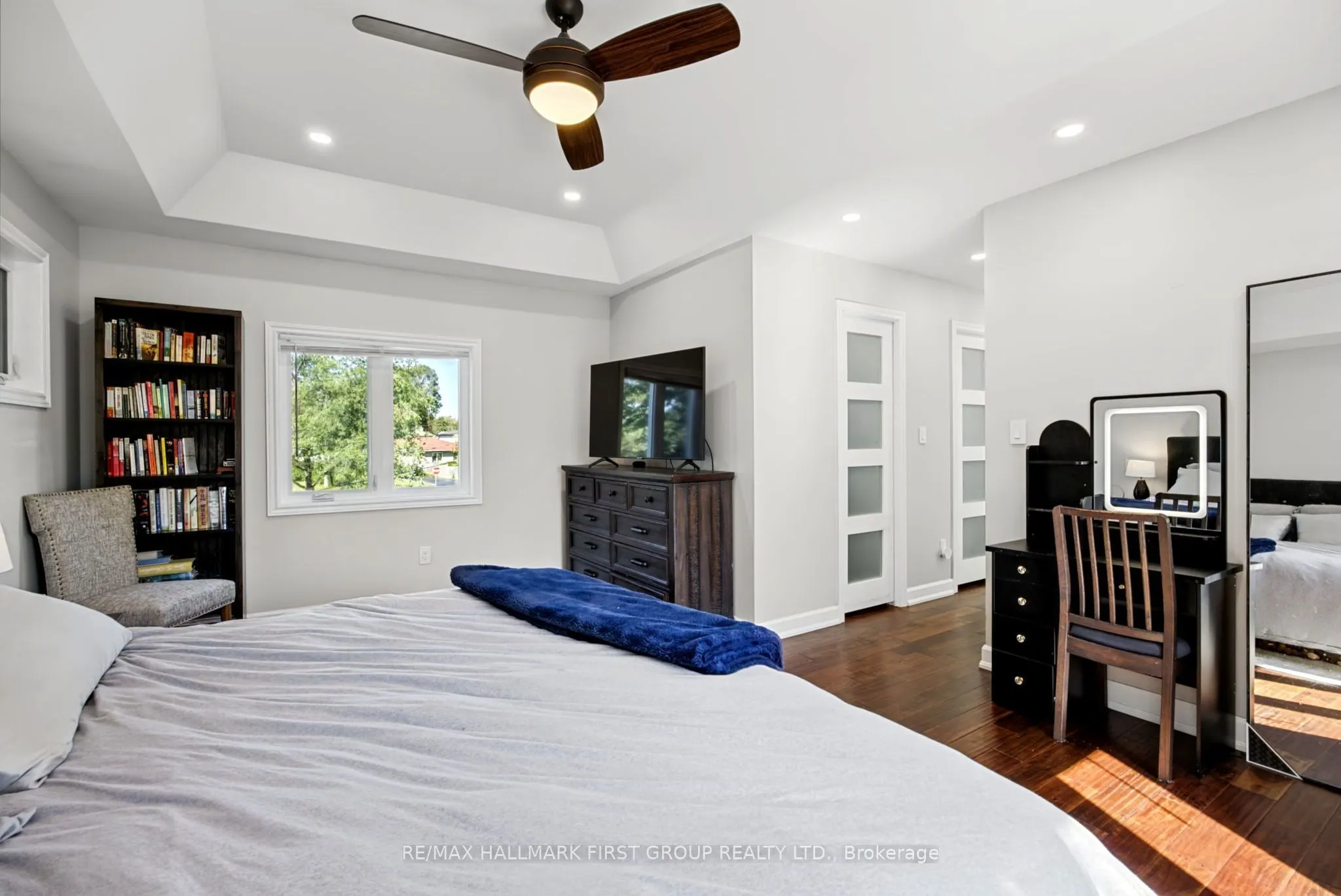 862 Boxworth Place
