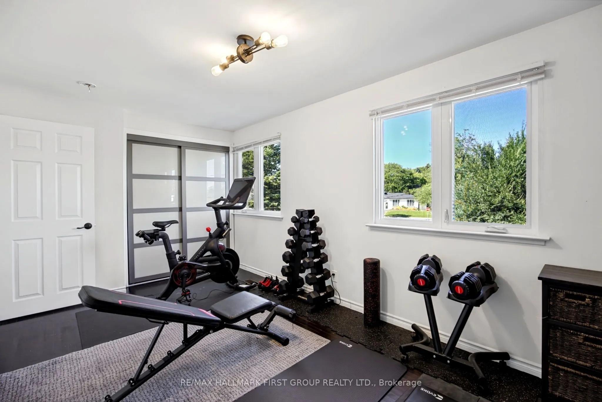 862 Boxworth Place