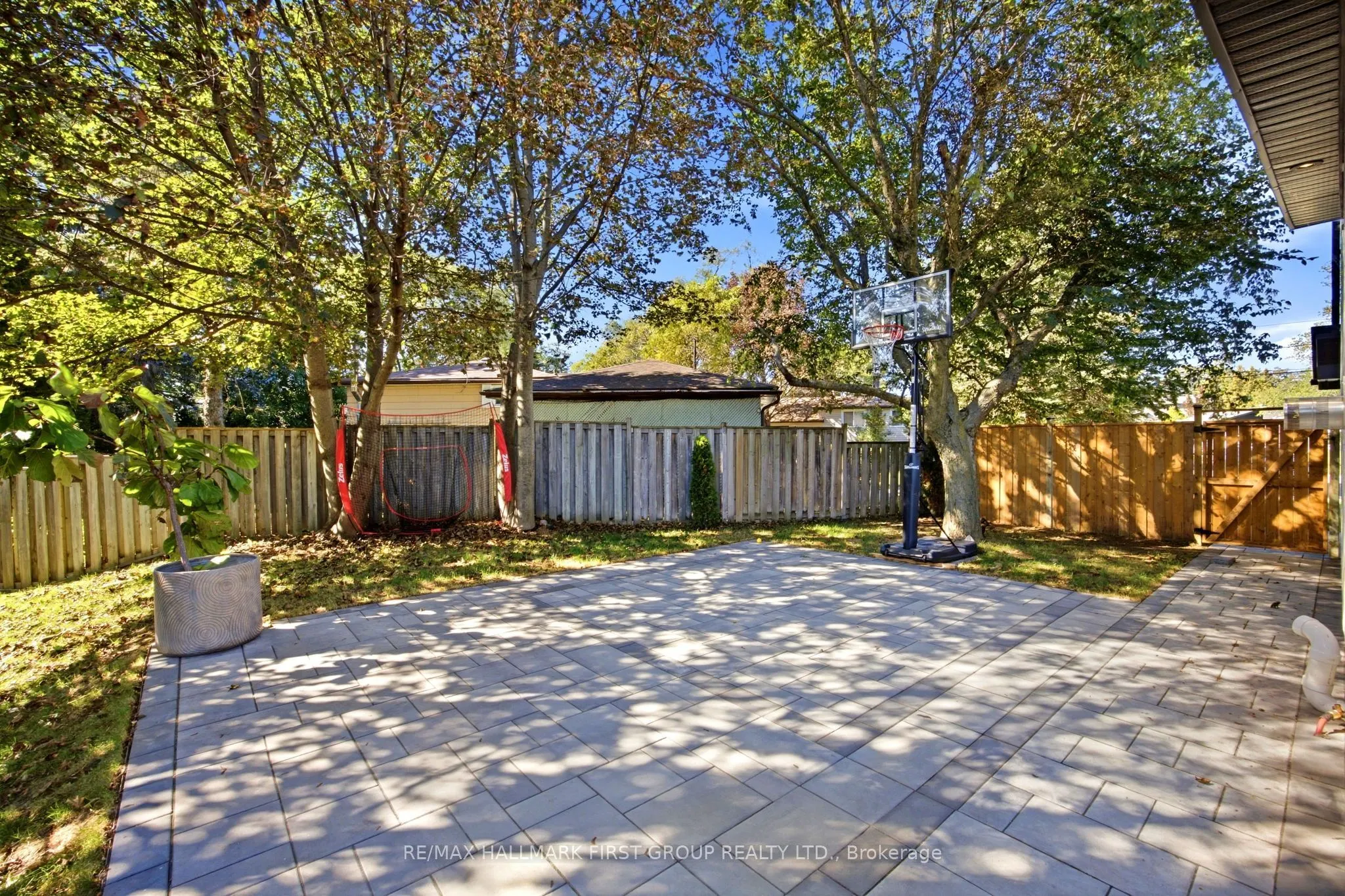 862 Boxworth Place