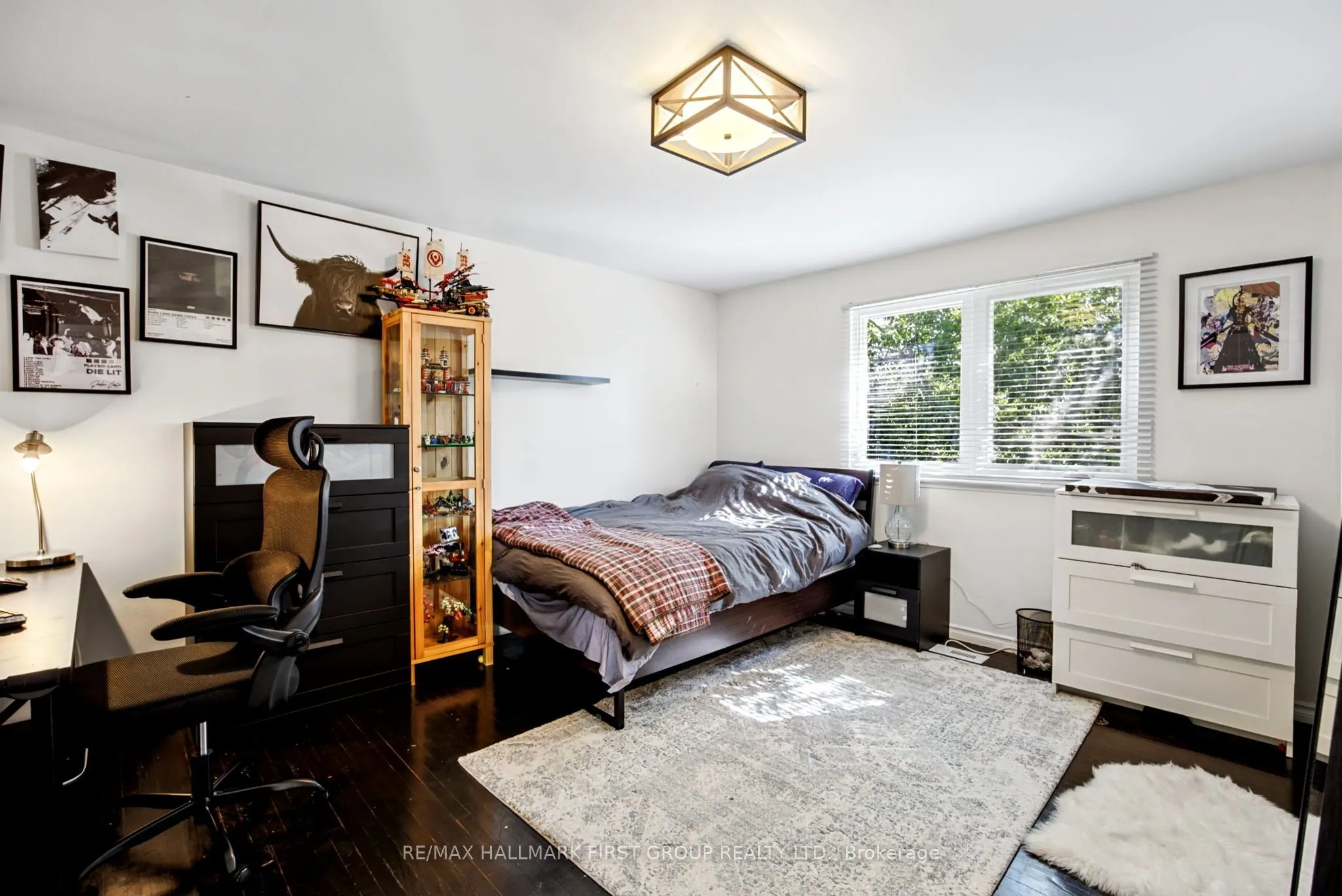 862 Boxworth Place