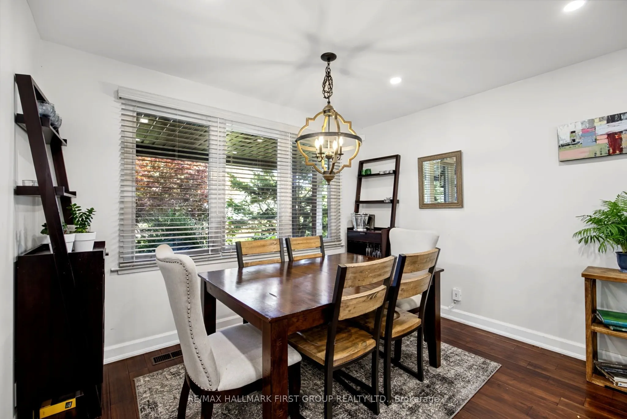 862 Boxworth Place