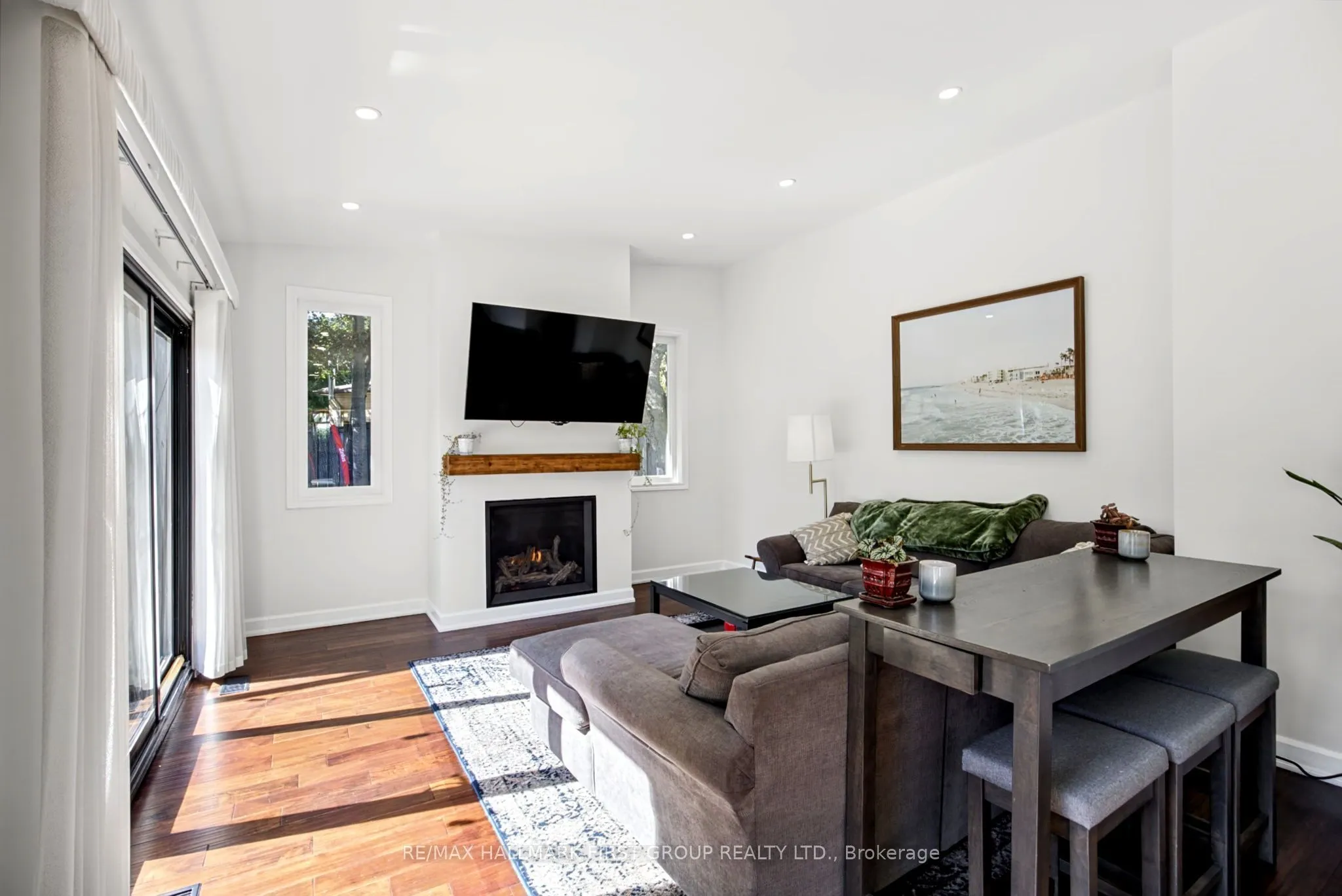 862 Boxworth Place