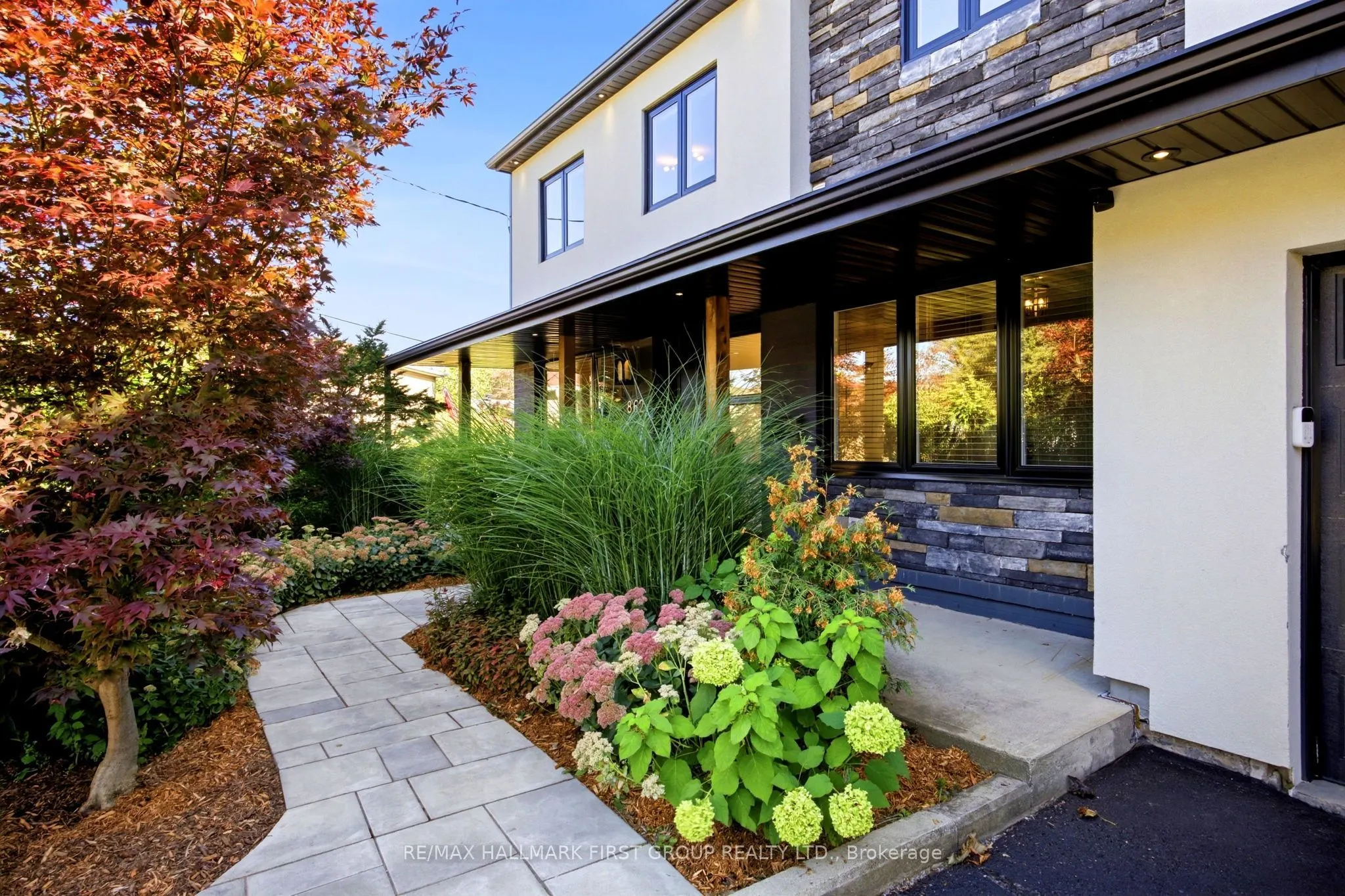 862 Boxworth Place