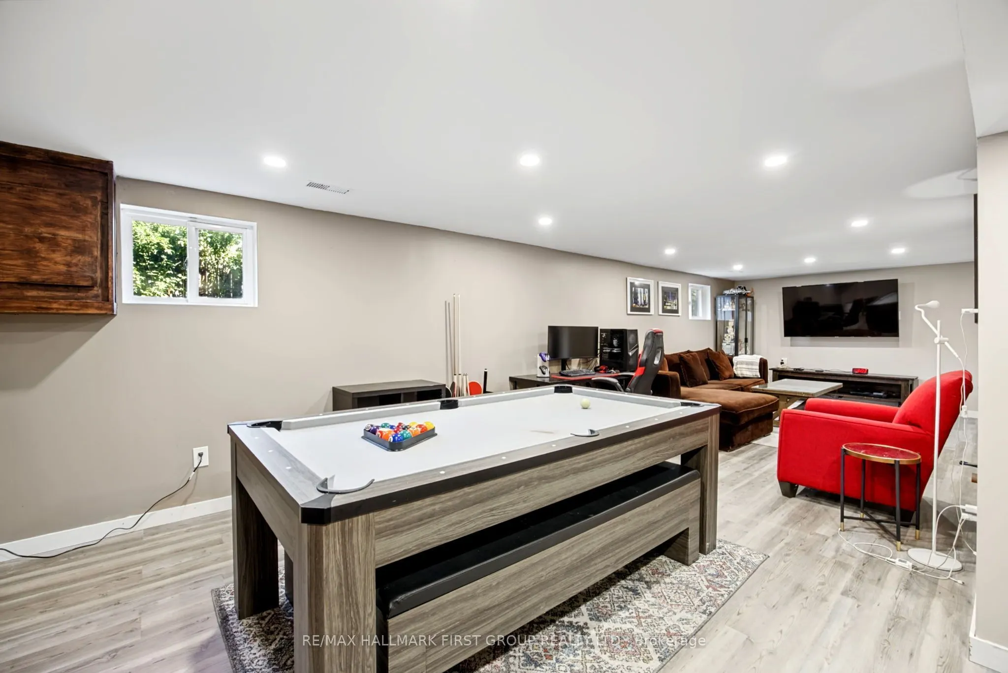 862 Boxworth Place