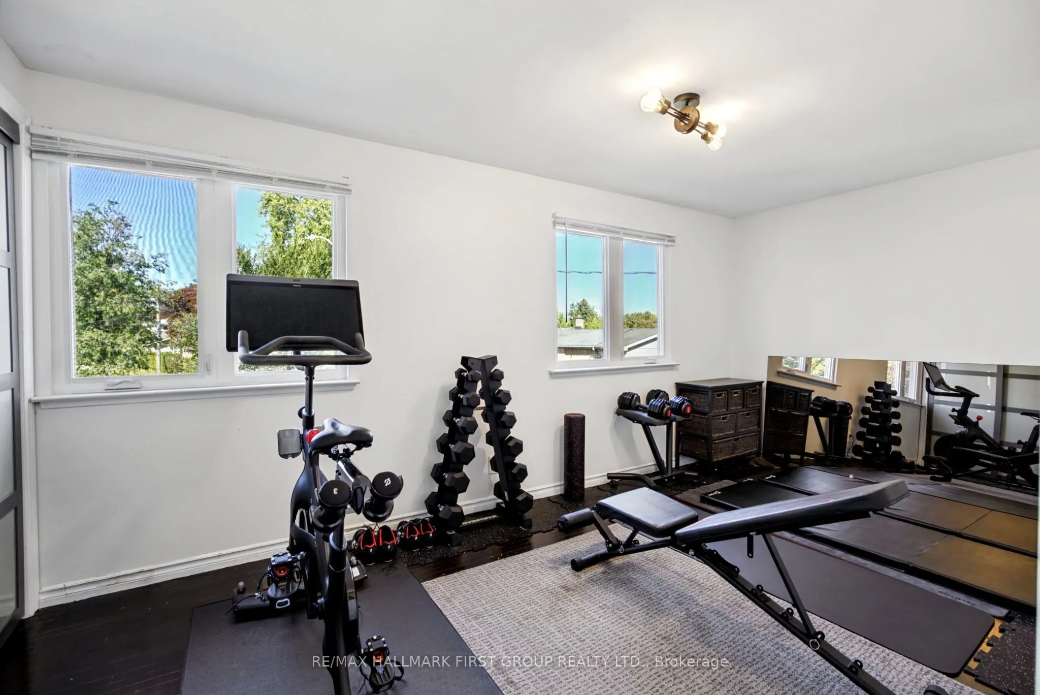 862 Boxworth Place