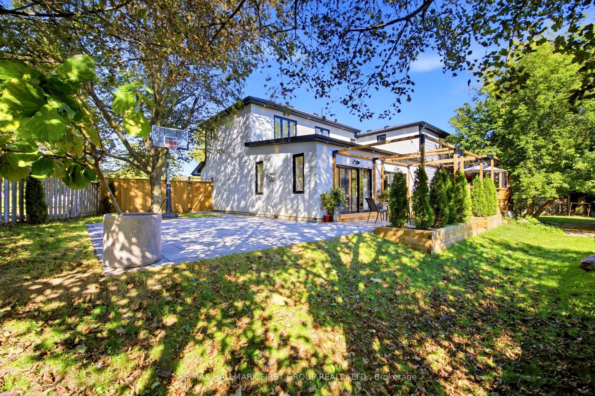 862 Boxworth Place