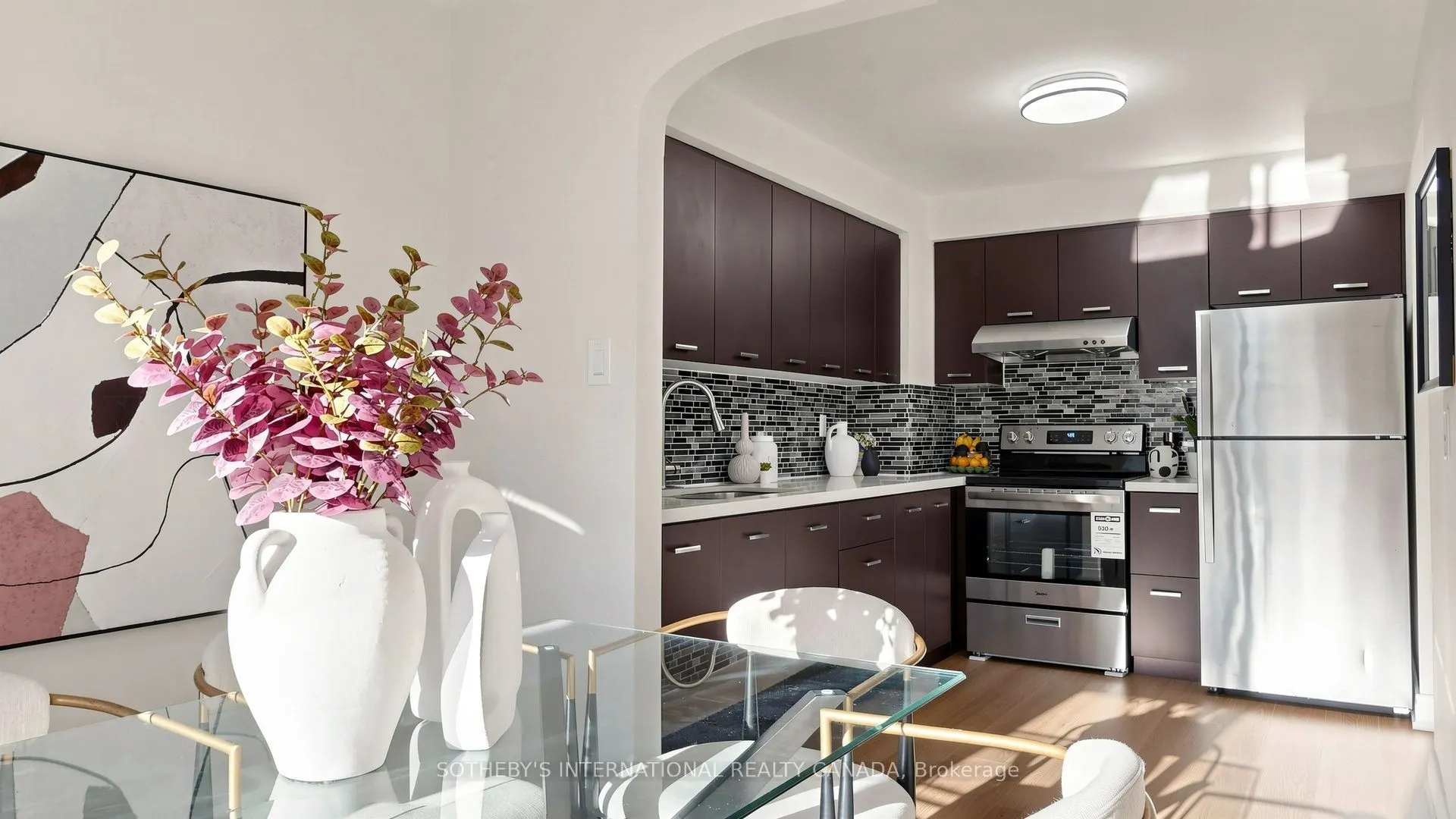 24 Fundy Bay Boulevard #26