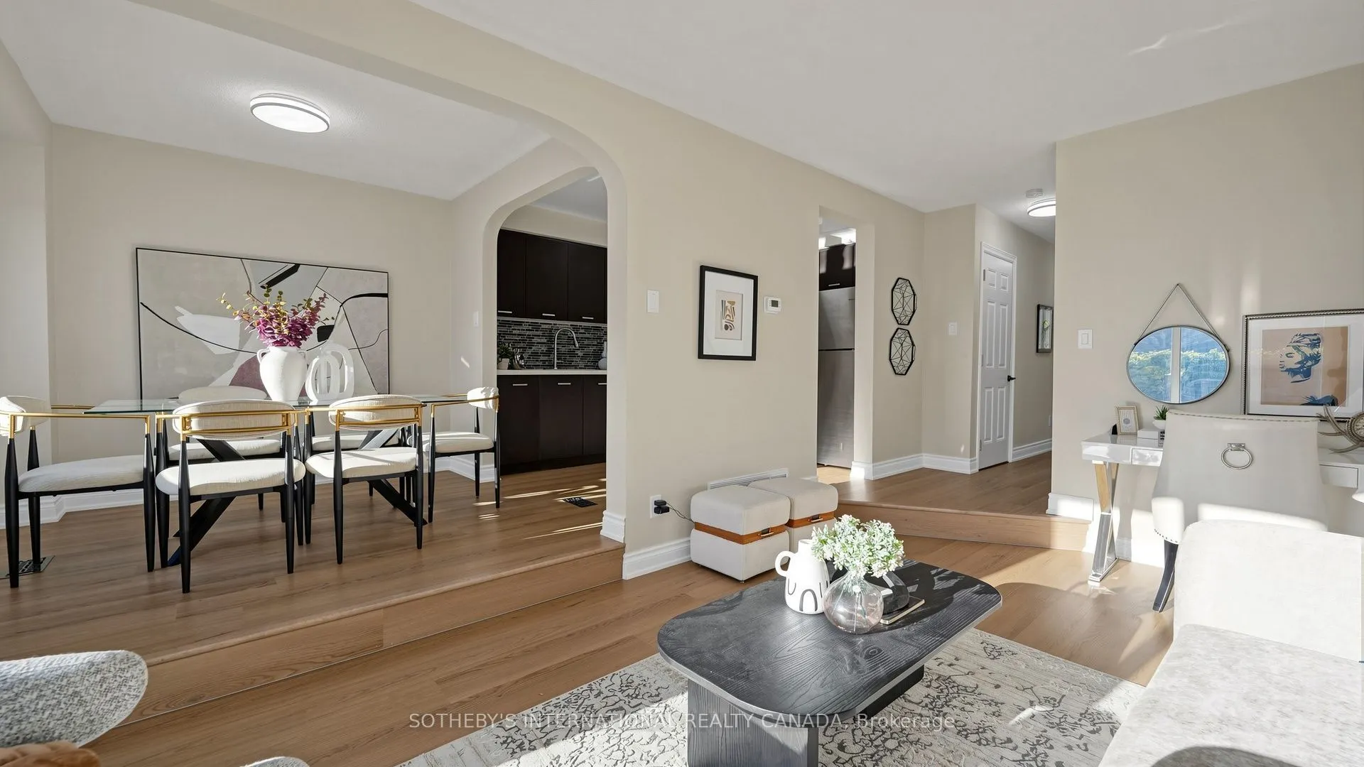 24 Fundy Bay Boulevard #26