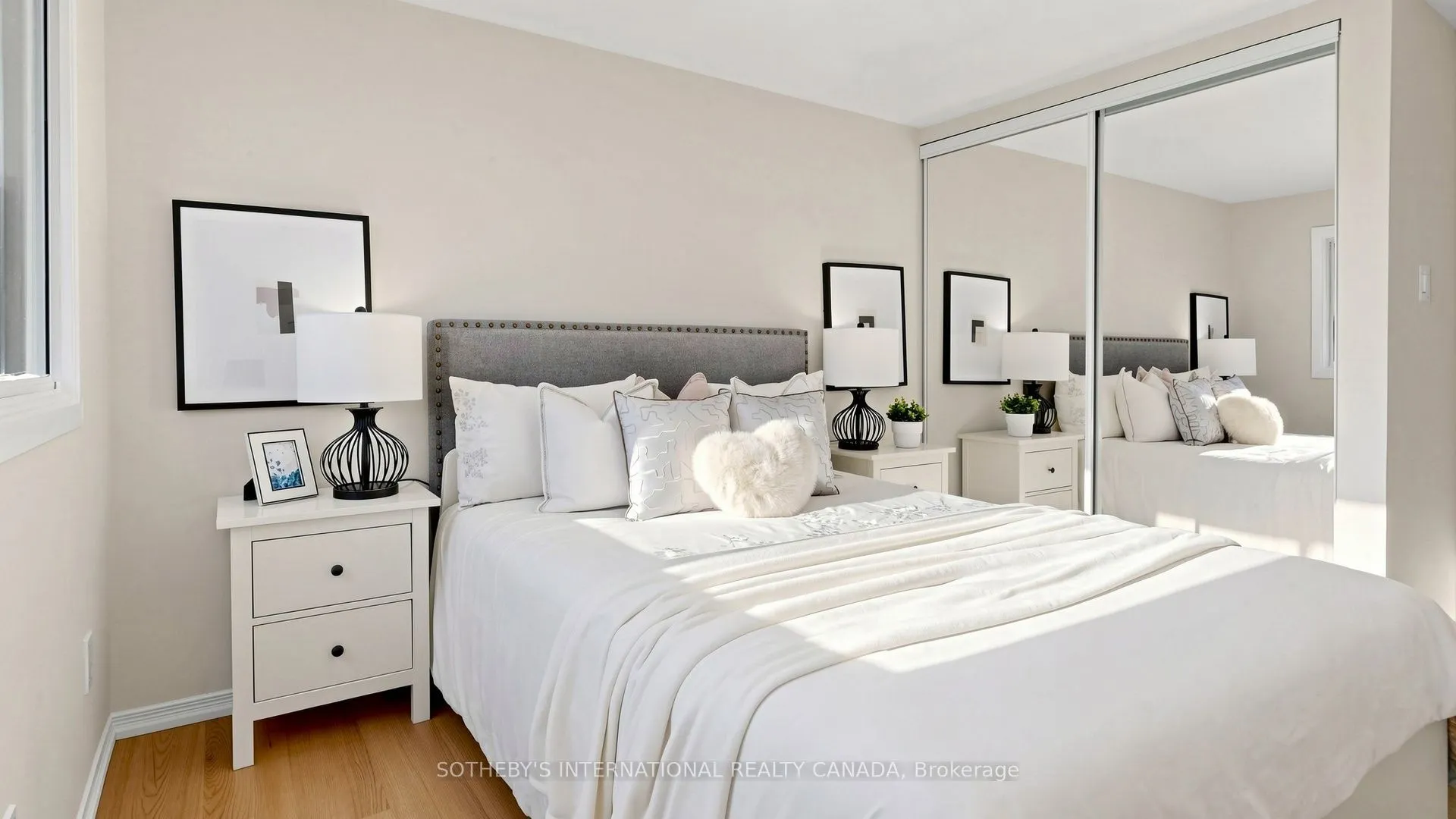 24 Fundy Bay Boulevard #26